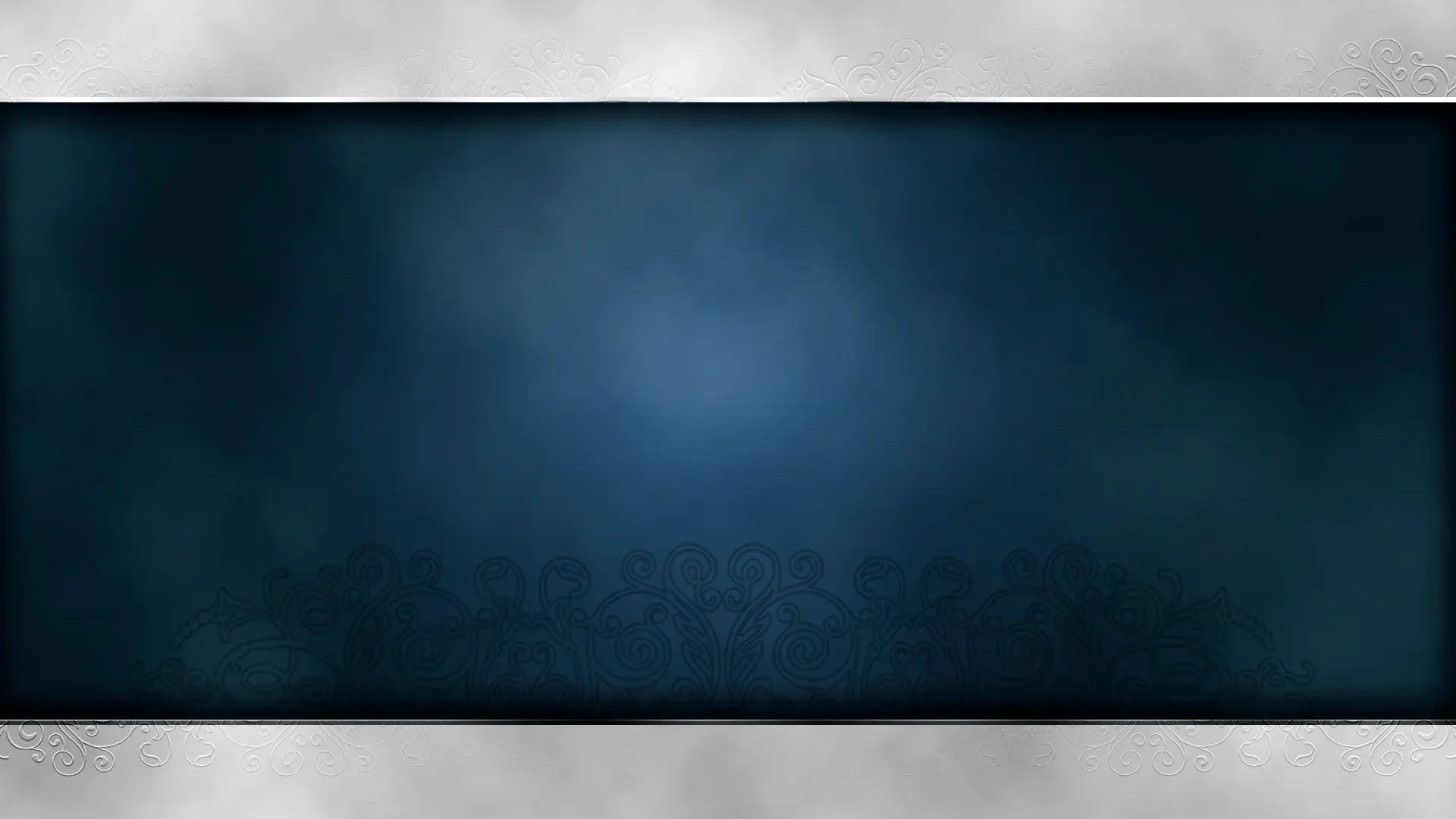 game-background