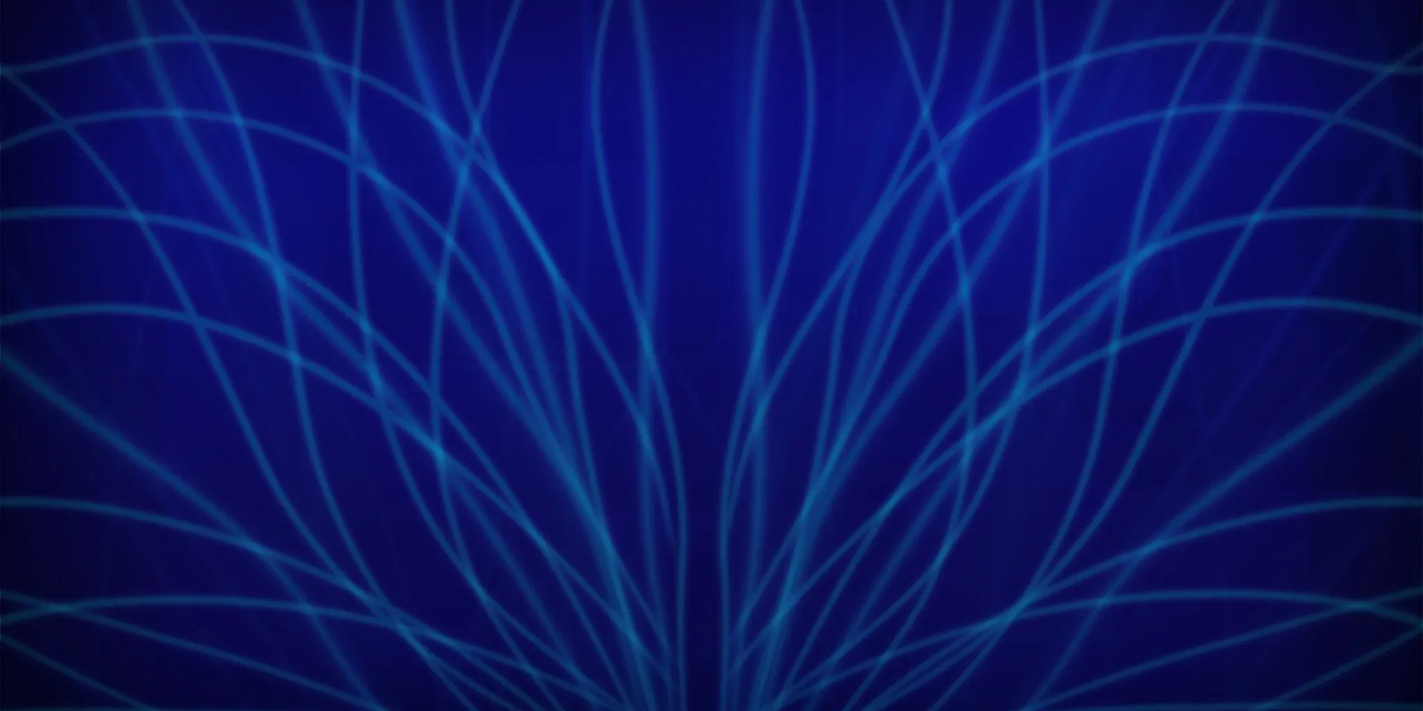 game-background