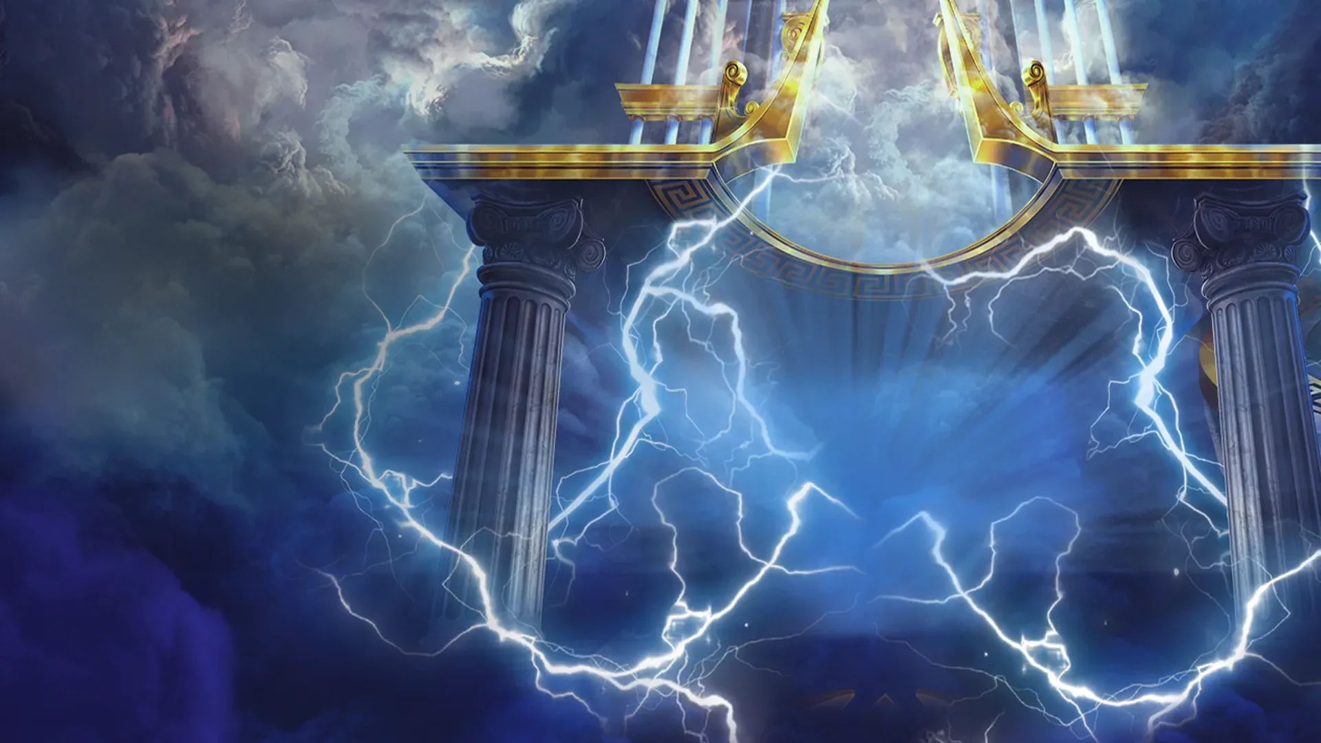 game-background