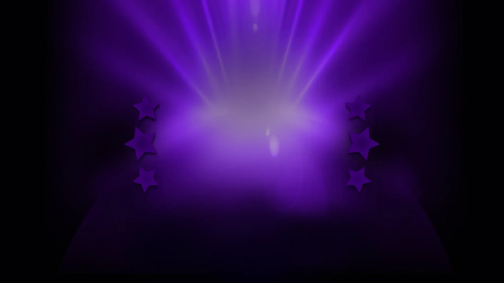 game-background