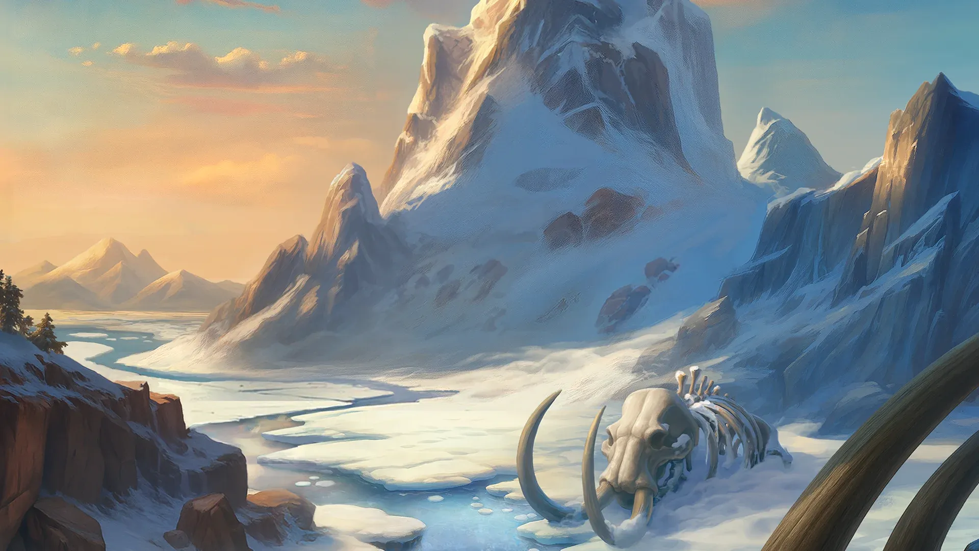 game-background