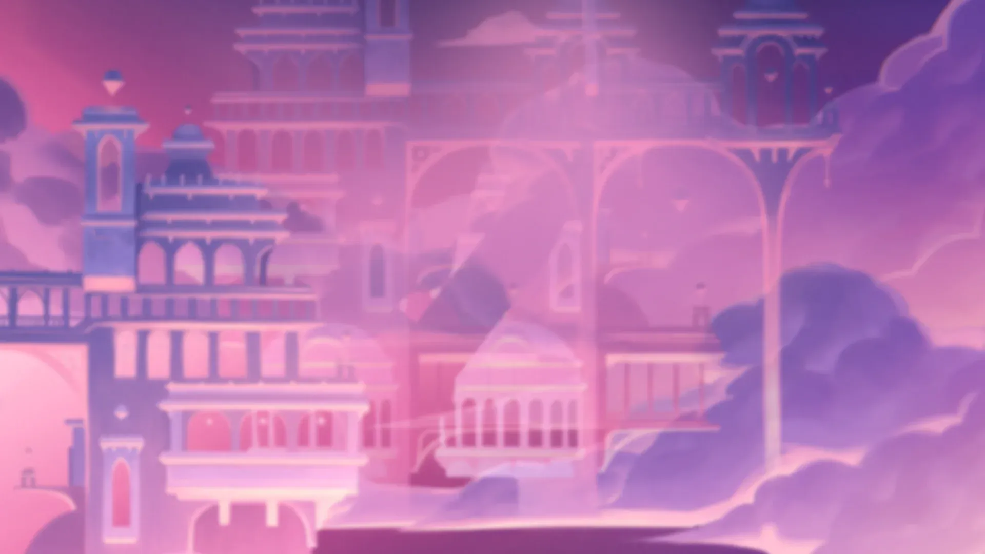 game-background