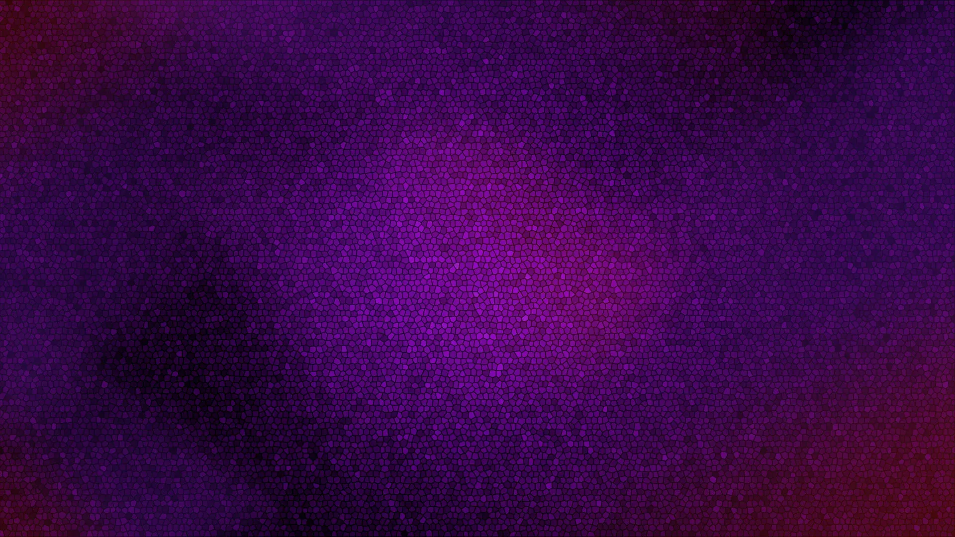 game-background