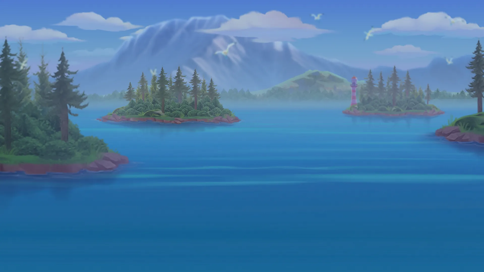game-background