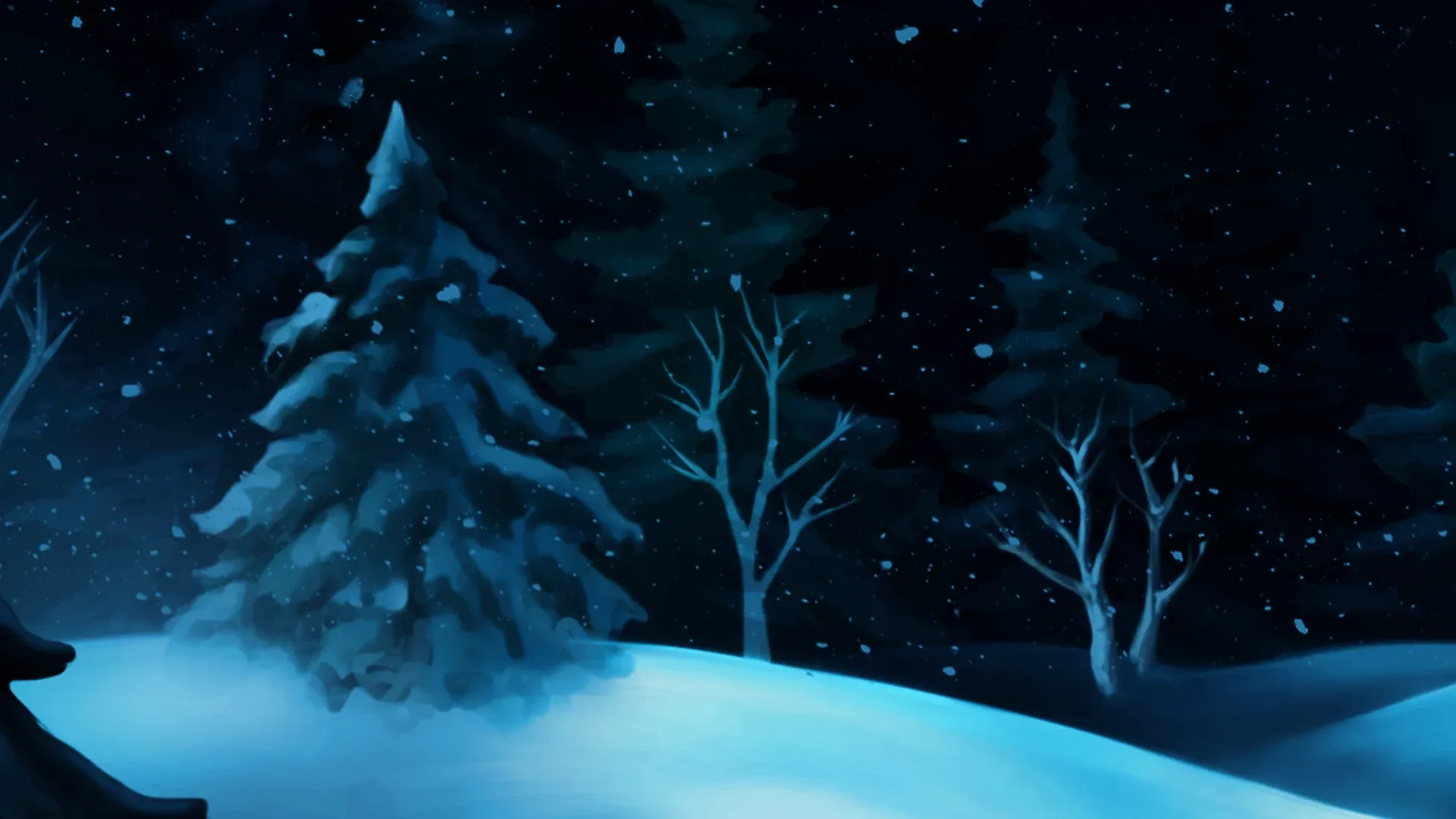 game-background