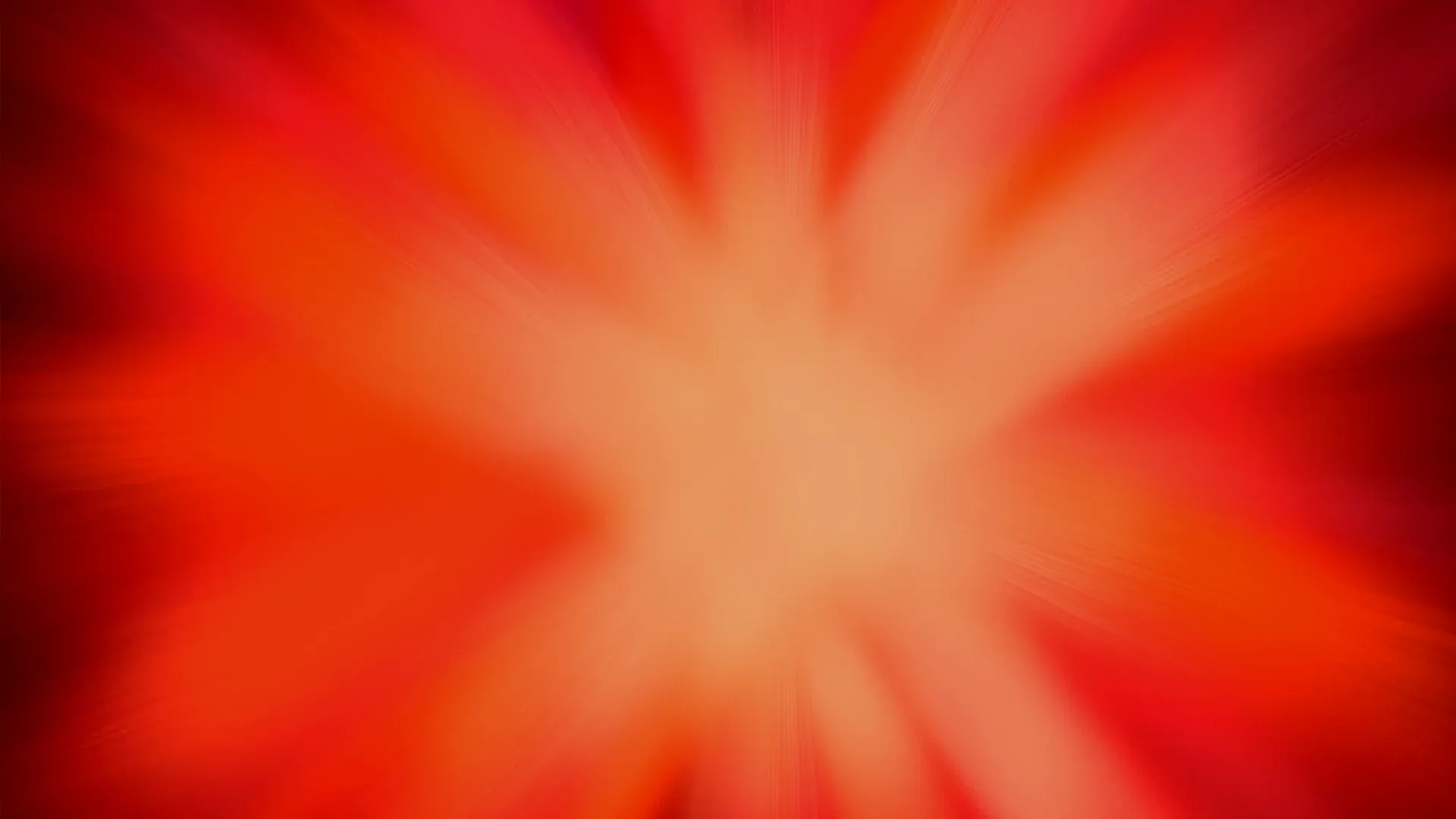 game-background