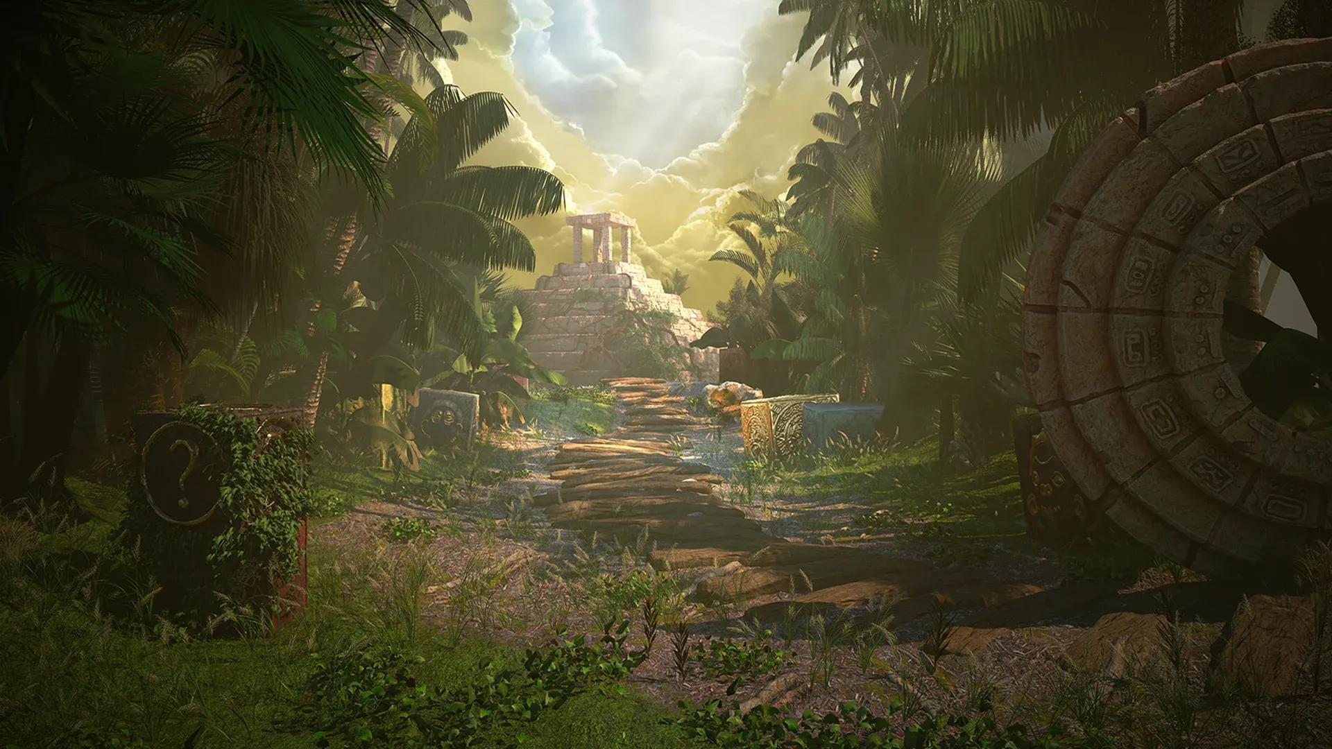game-background