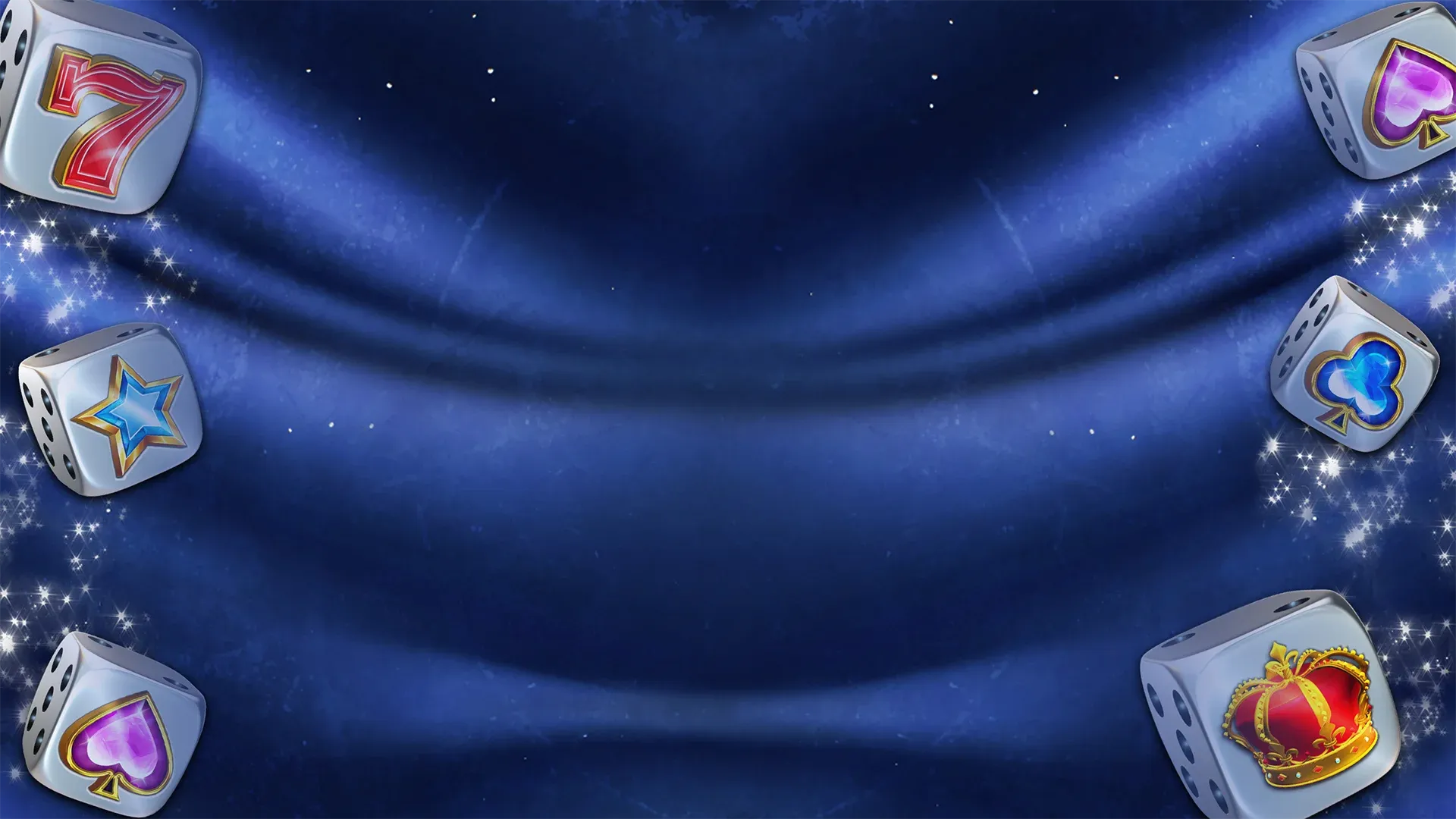 game-background