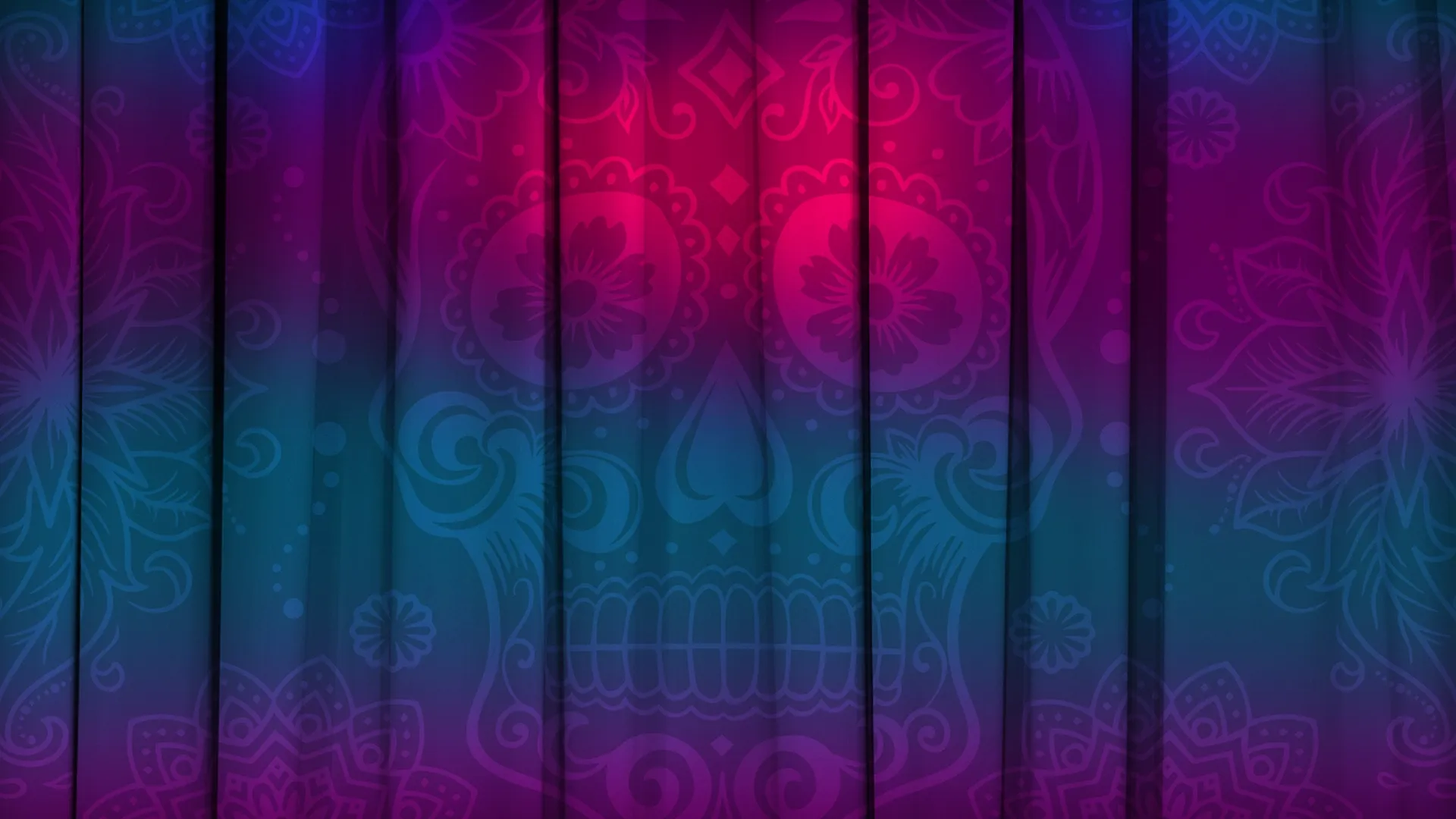 game-background