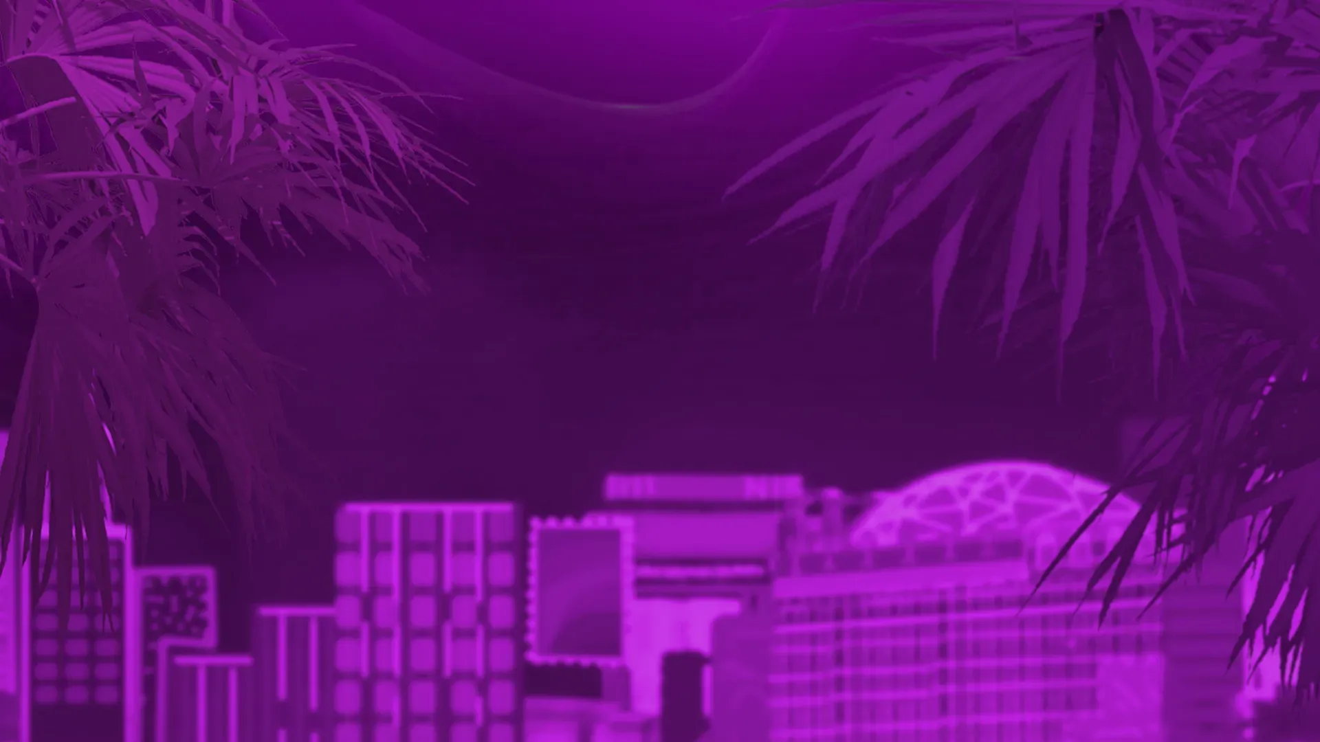 game-background