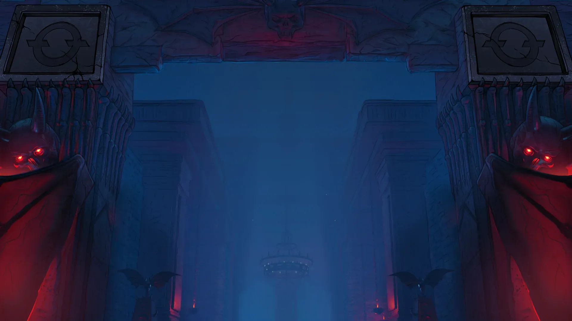 game-background