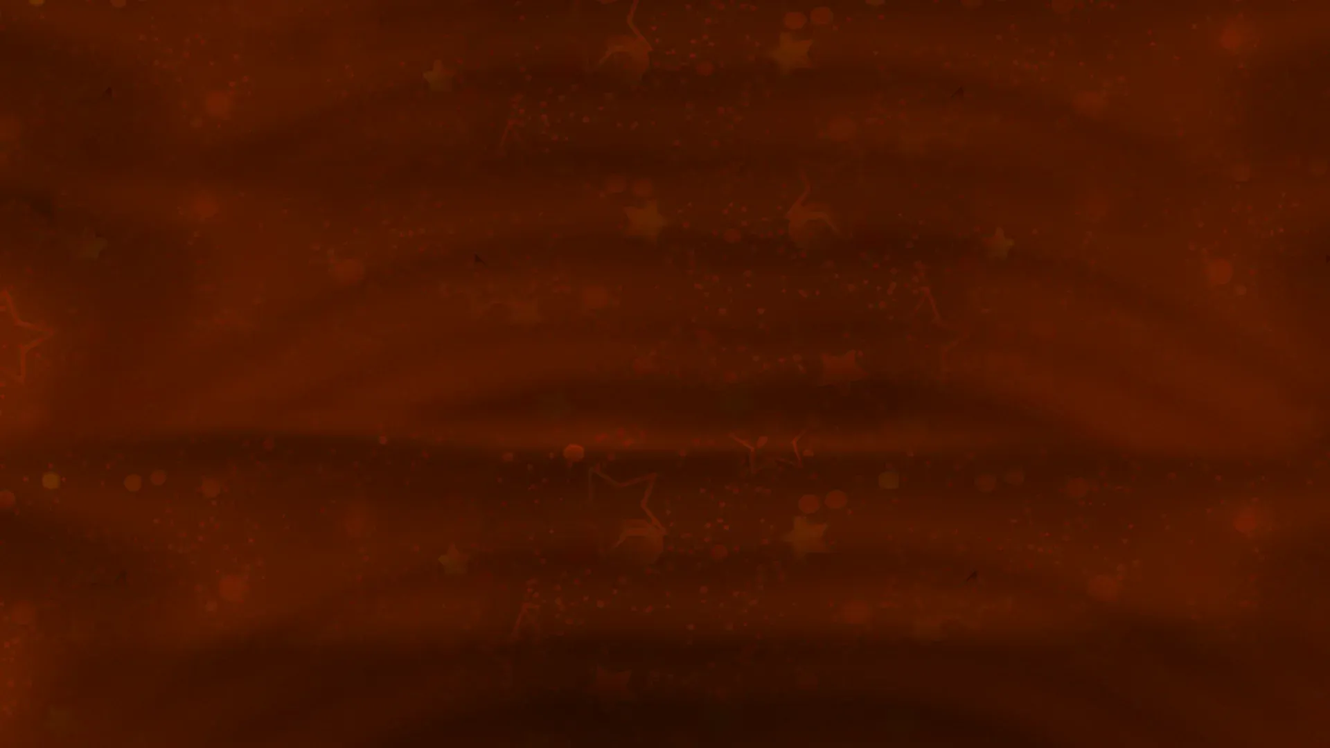 game-background