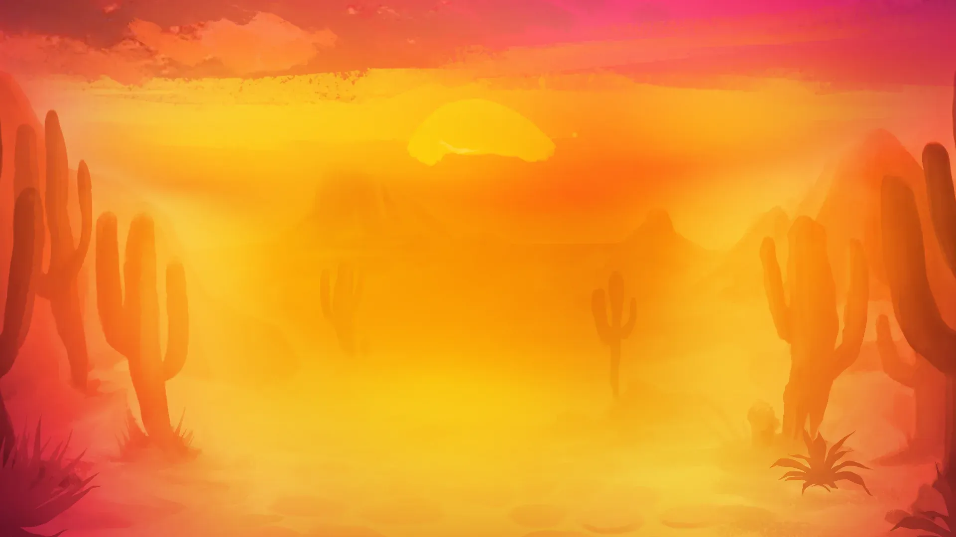 game-background