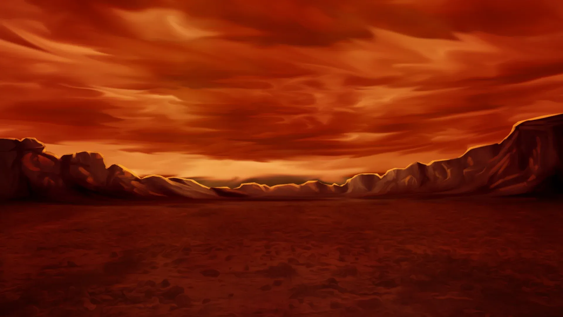 game-background