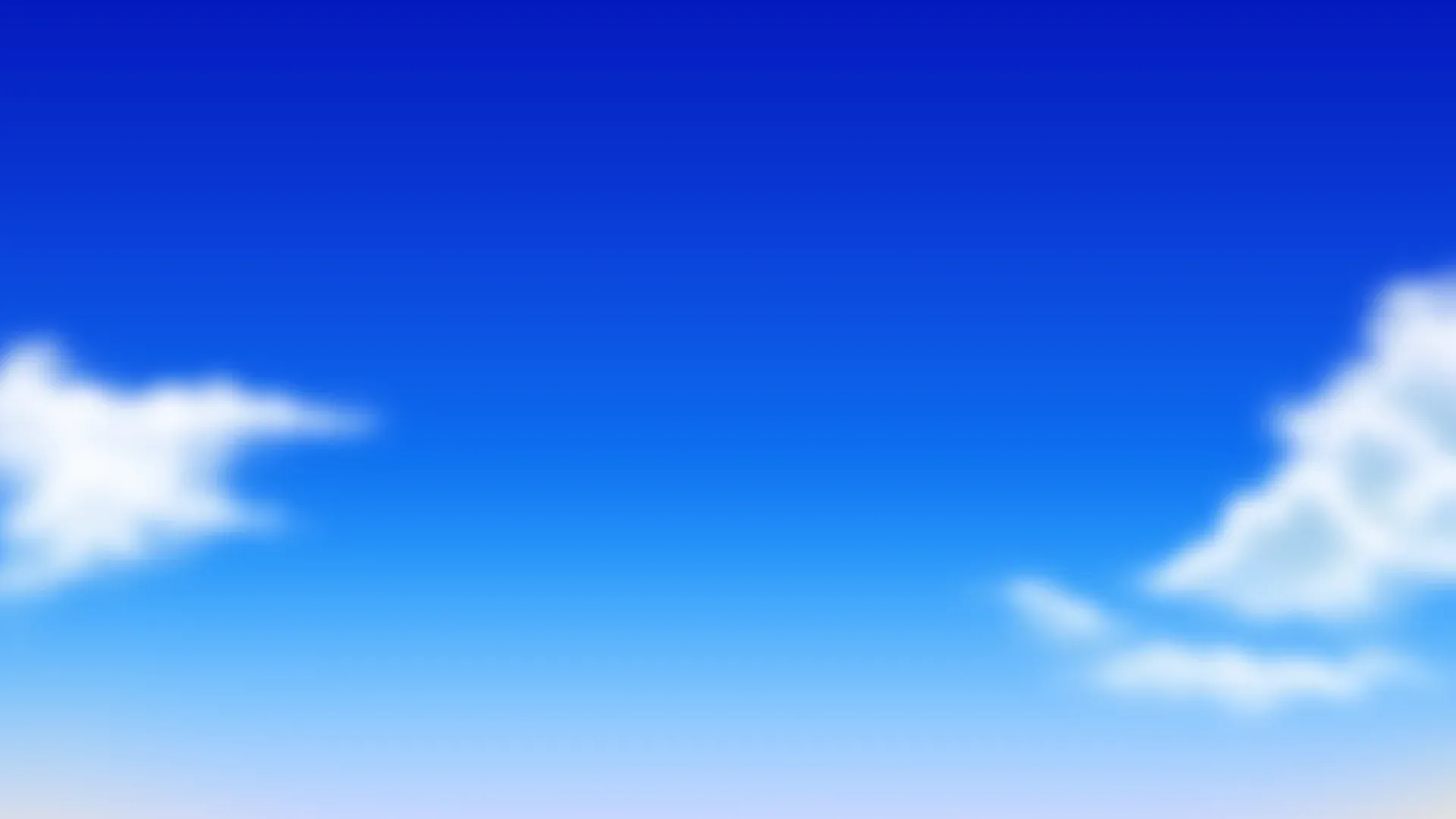 game-background