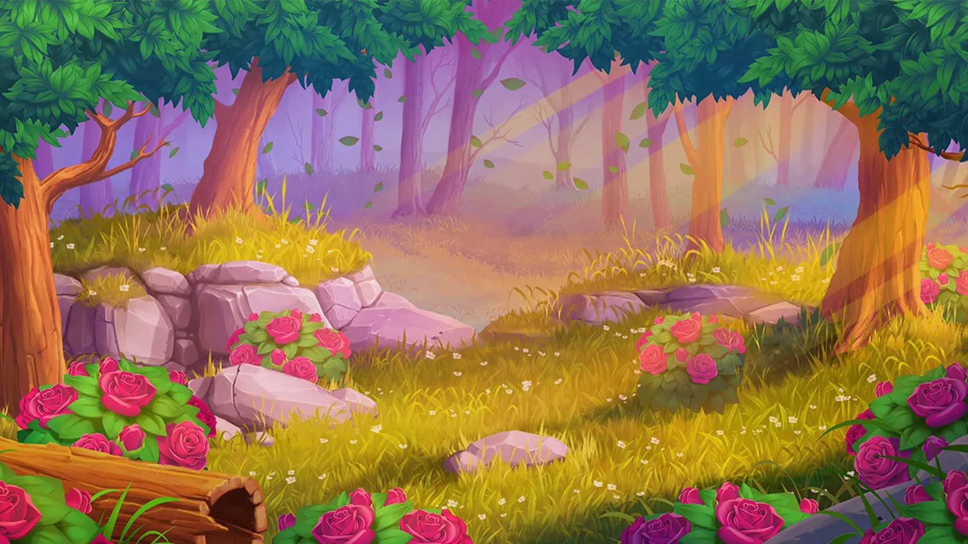 game-background