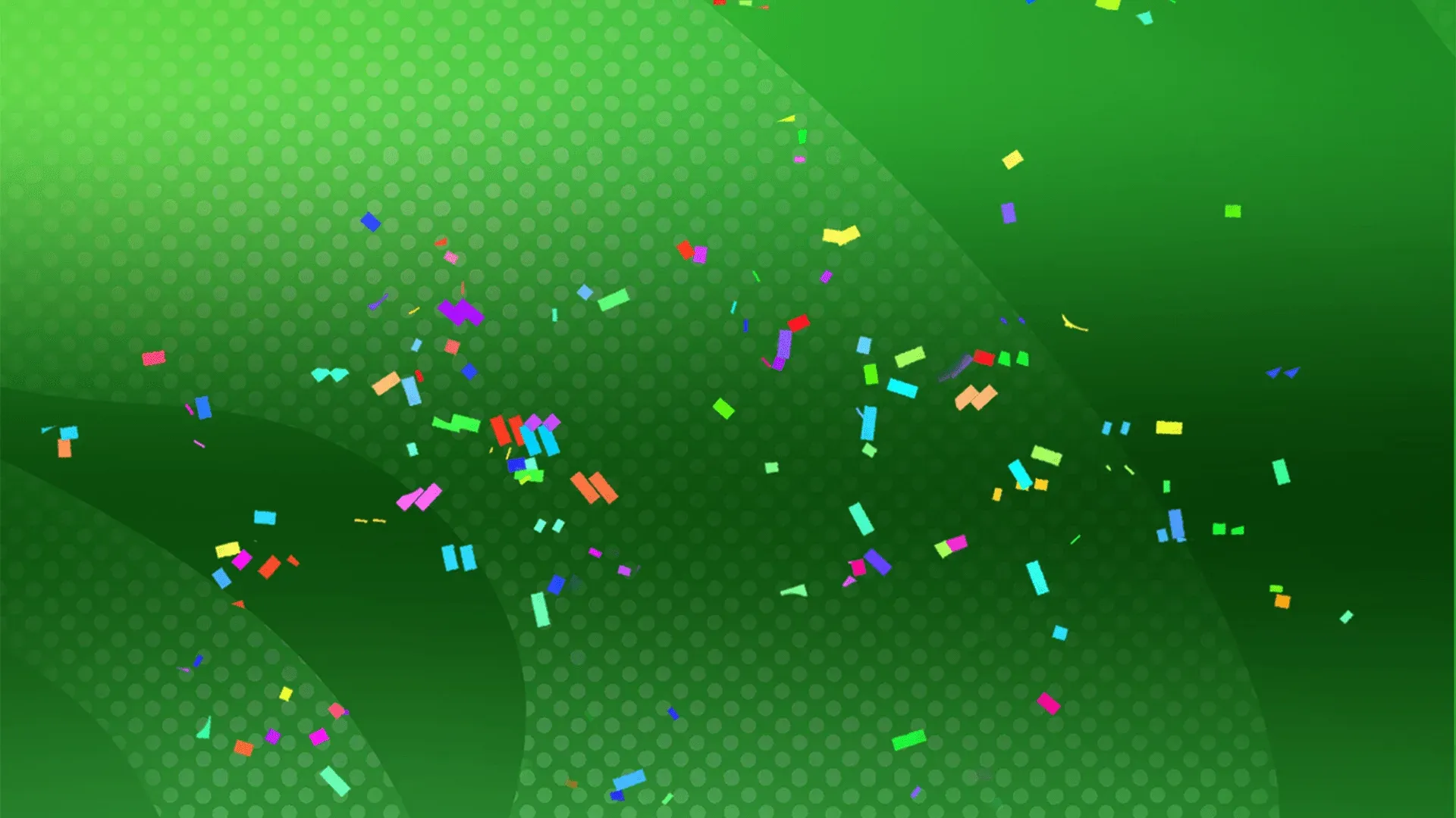 game-background