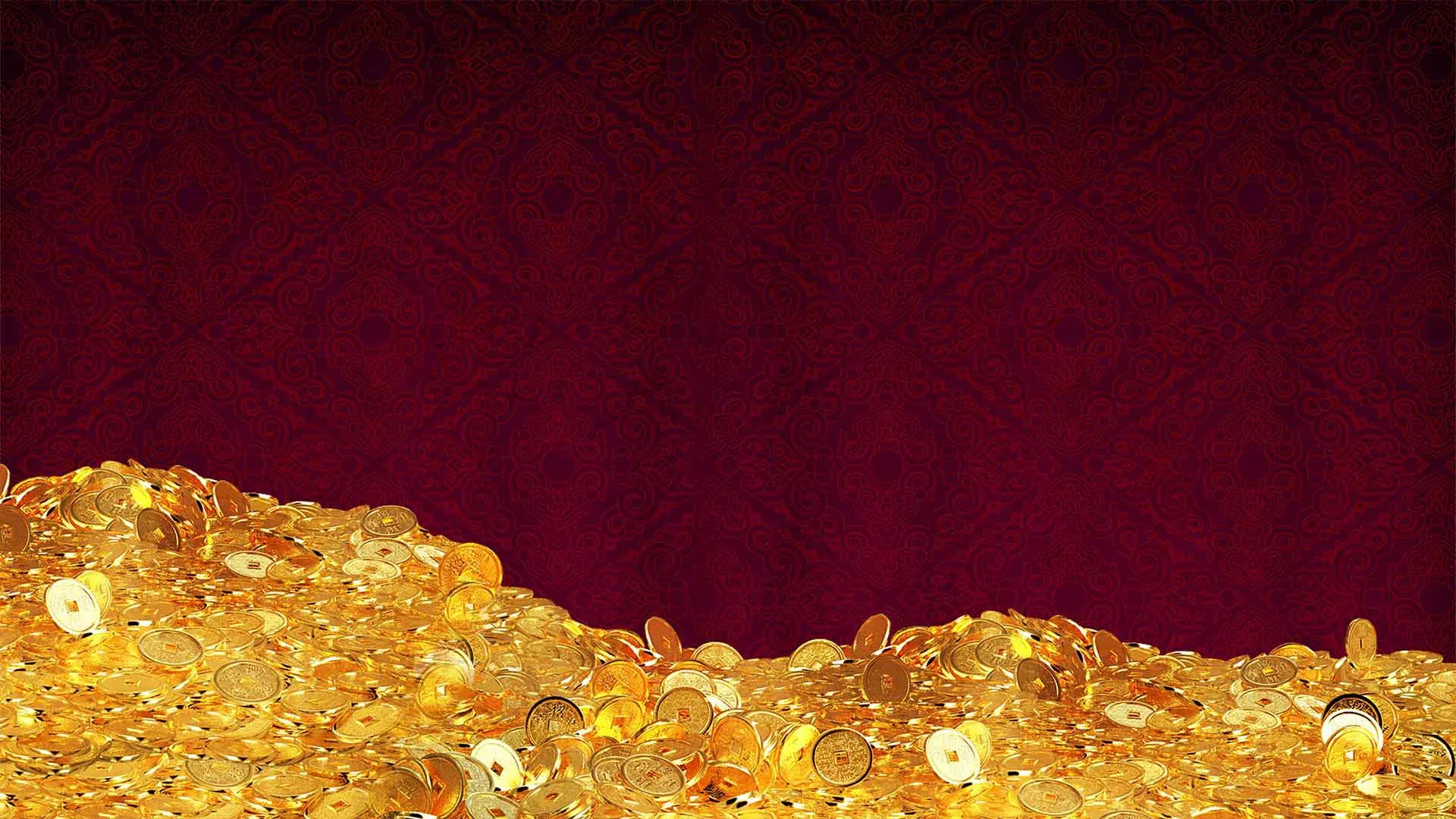 game-background