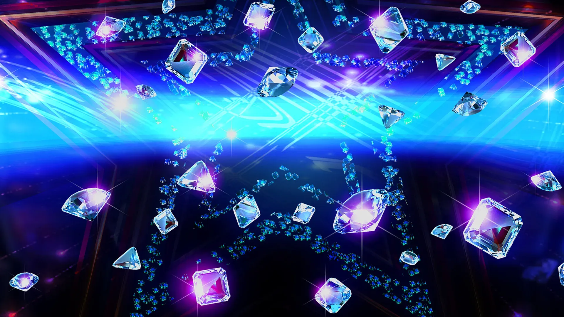 game-background
