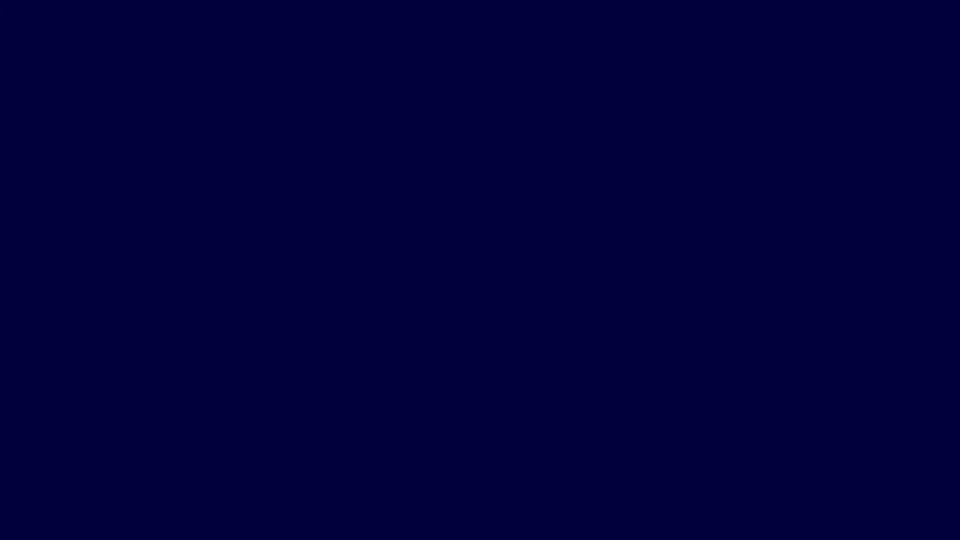 game-background