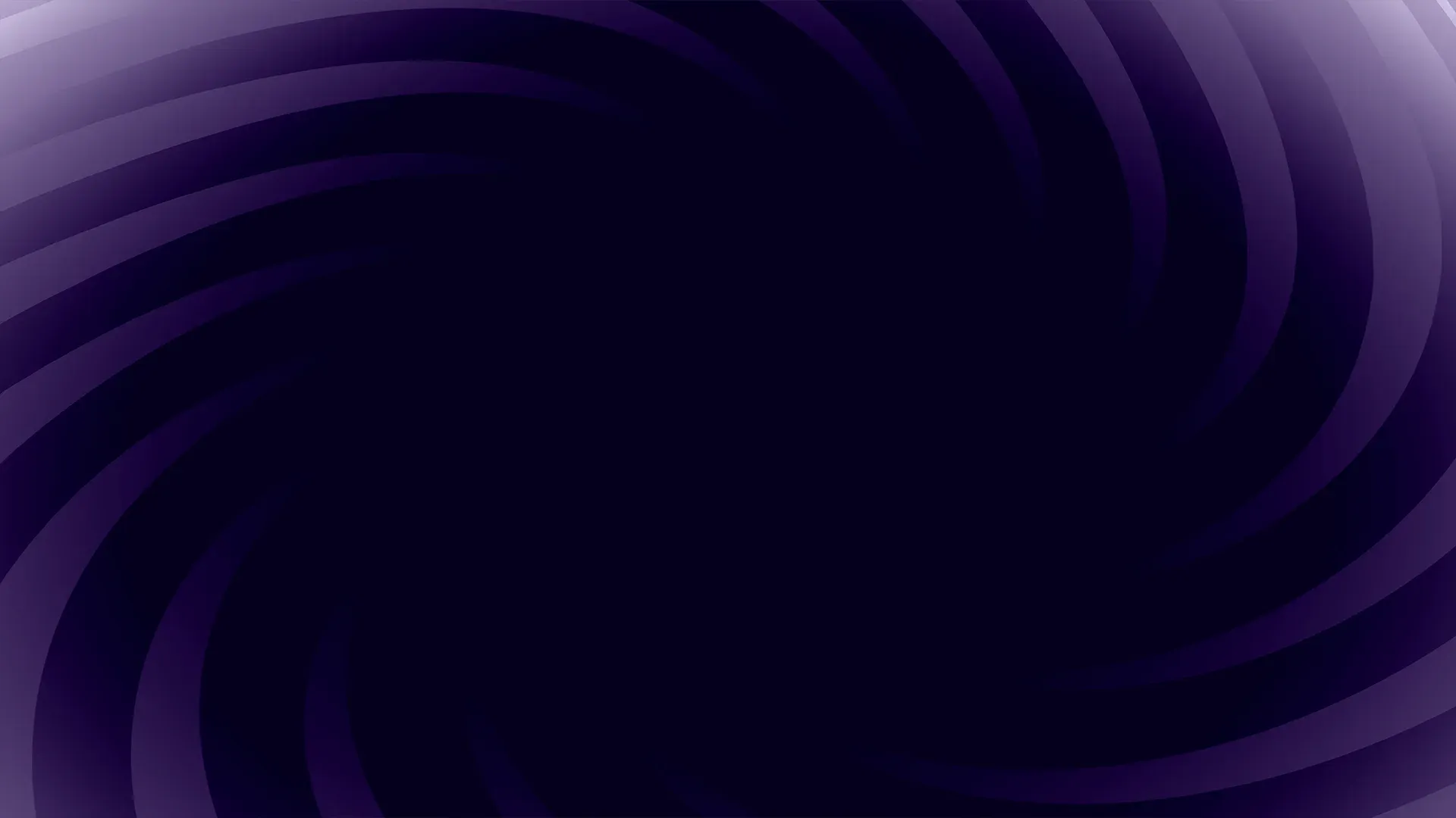 game-background