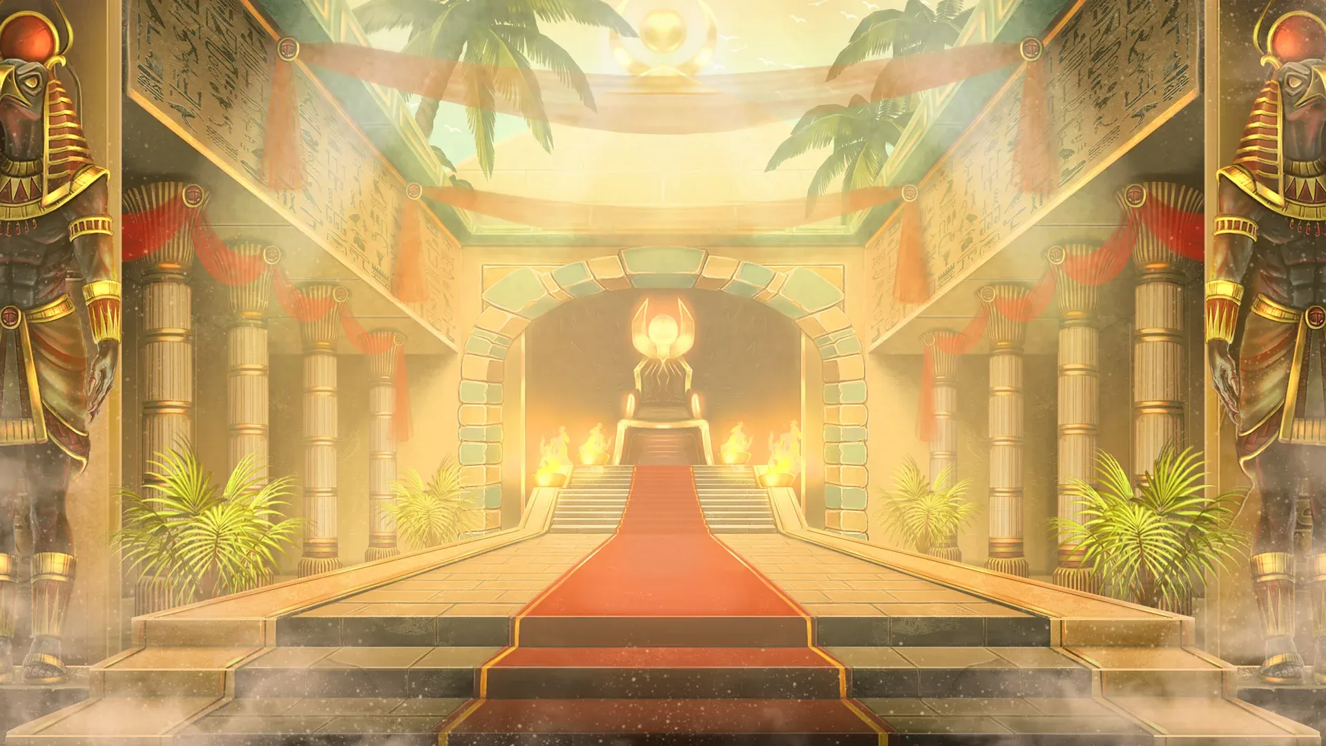 game-background