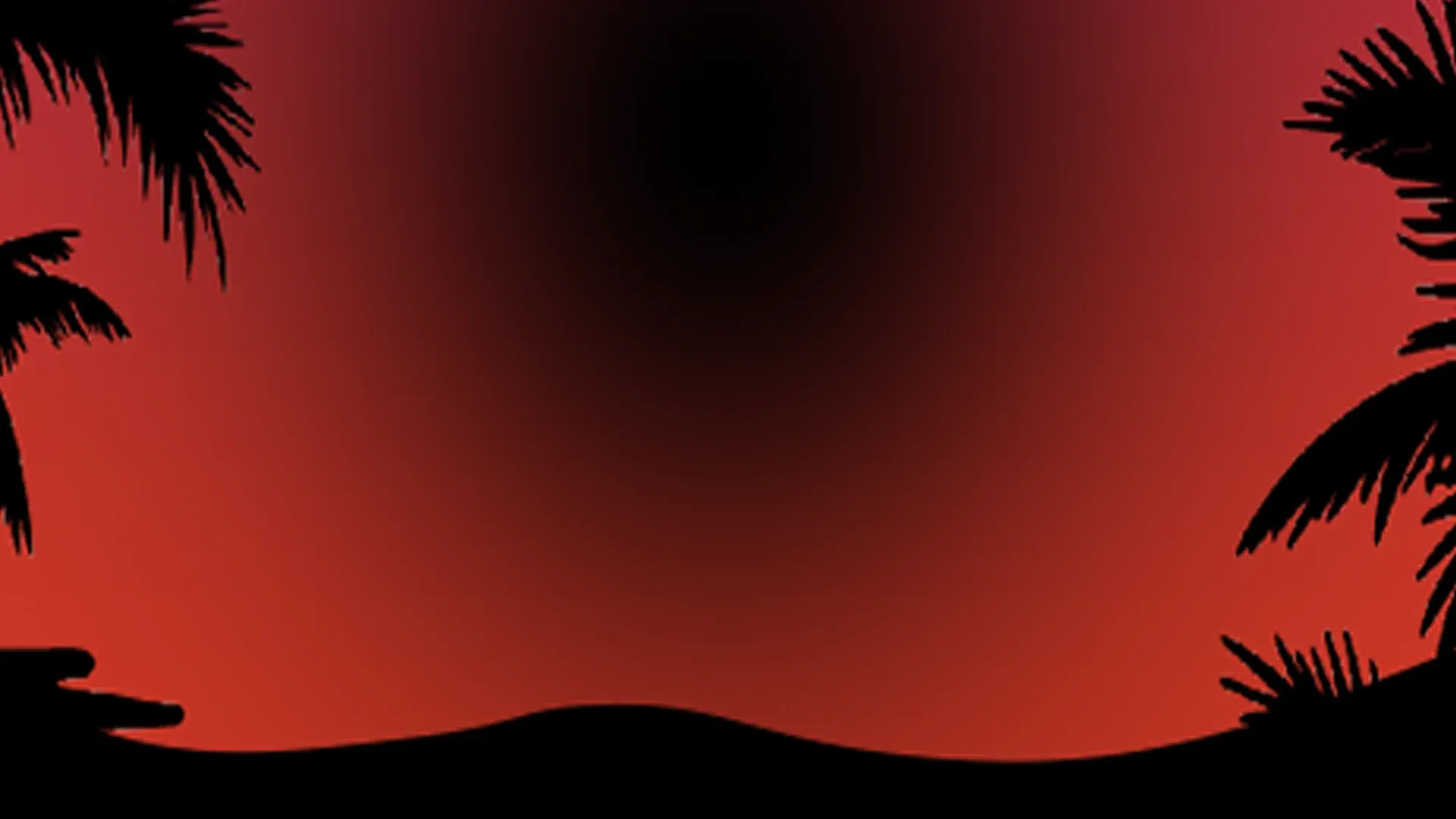 game-background
