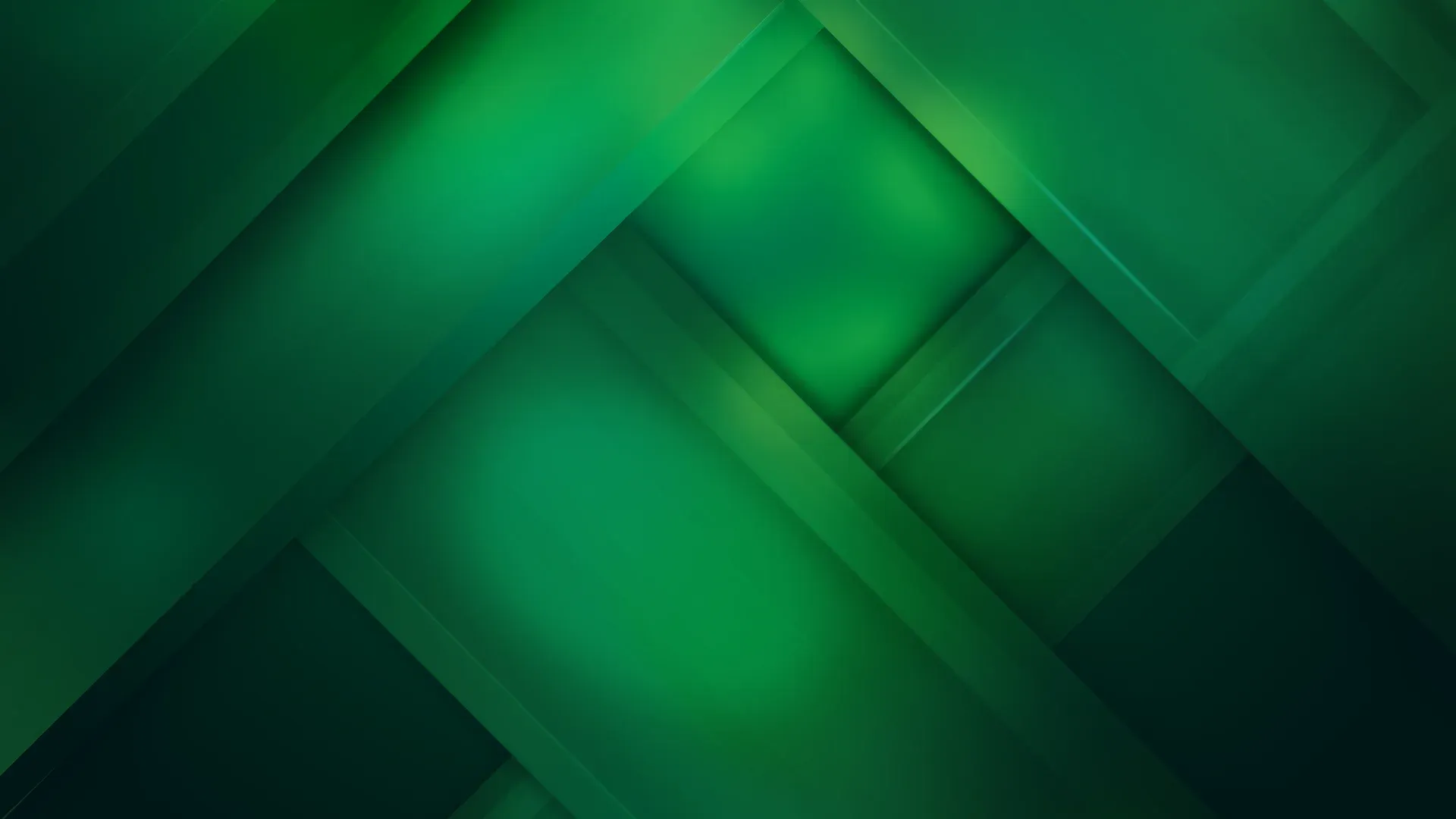 game-background