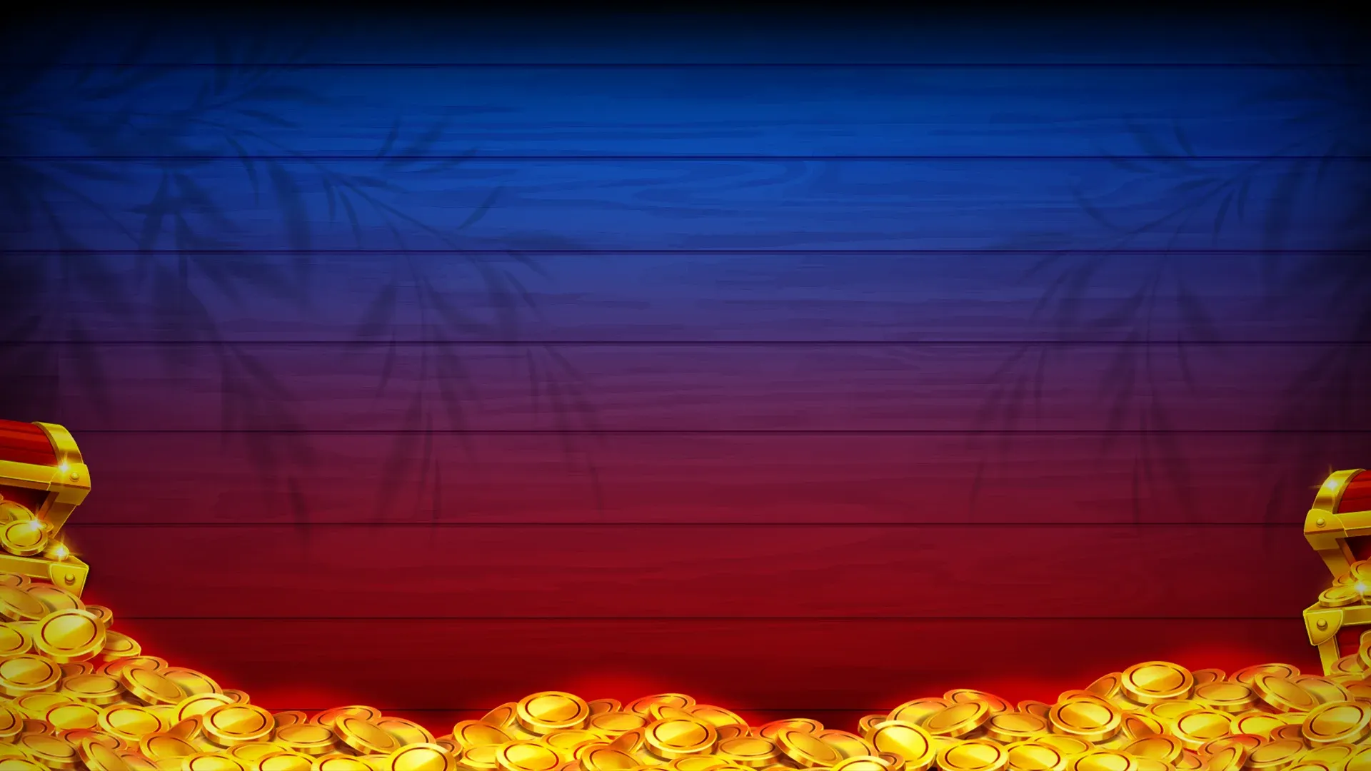 game-background