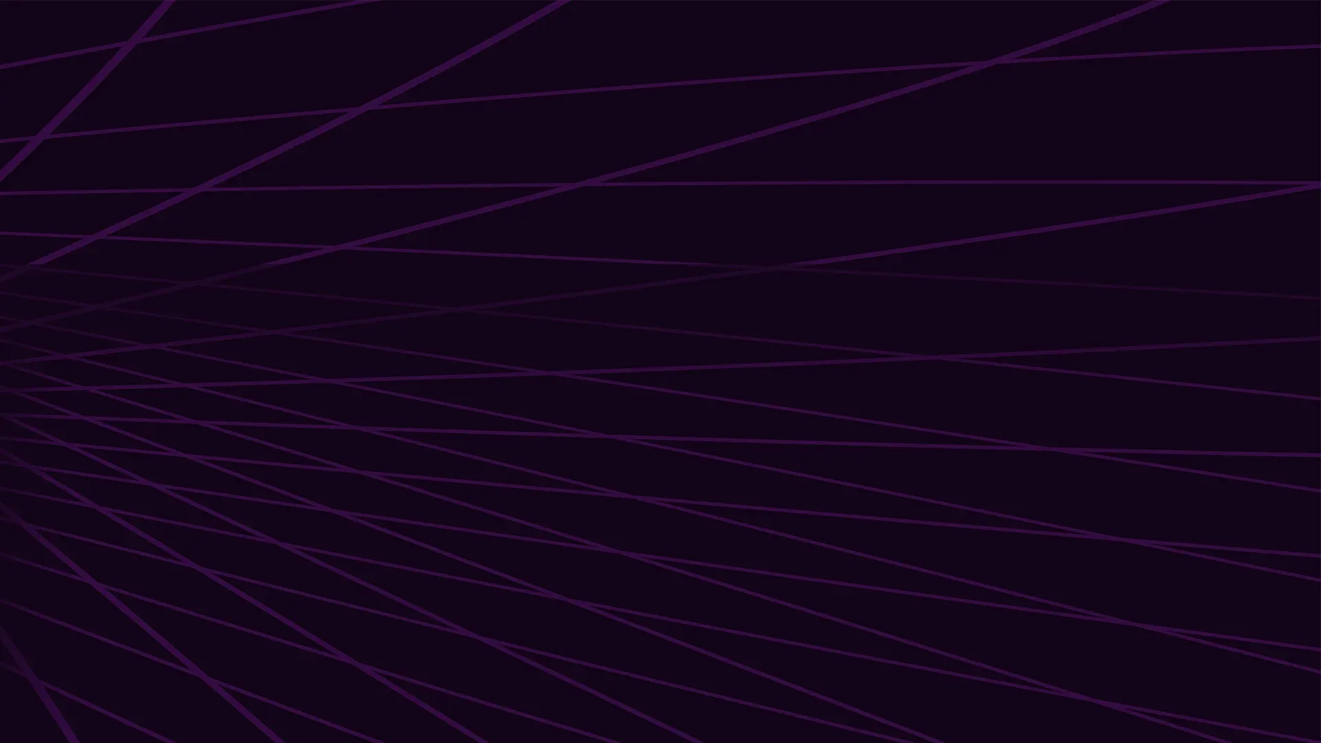 game-background