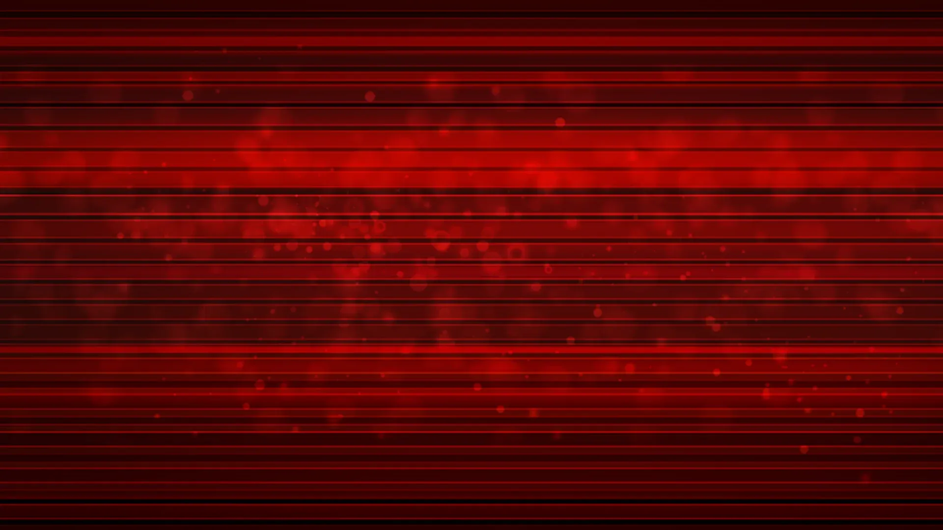 game-background