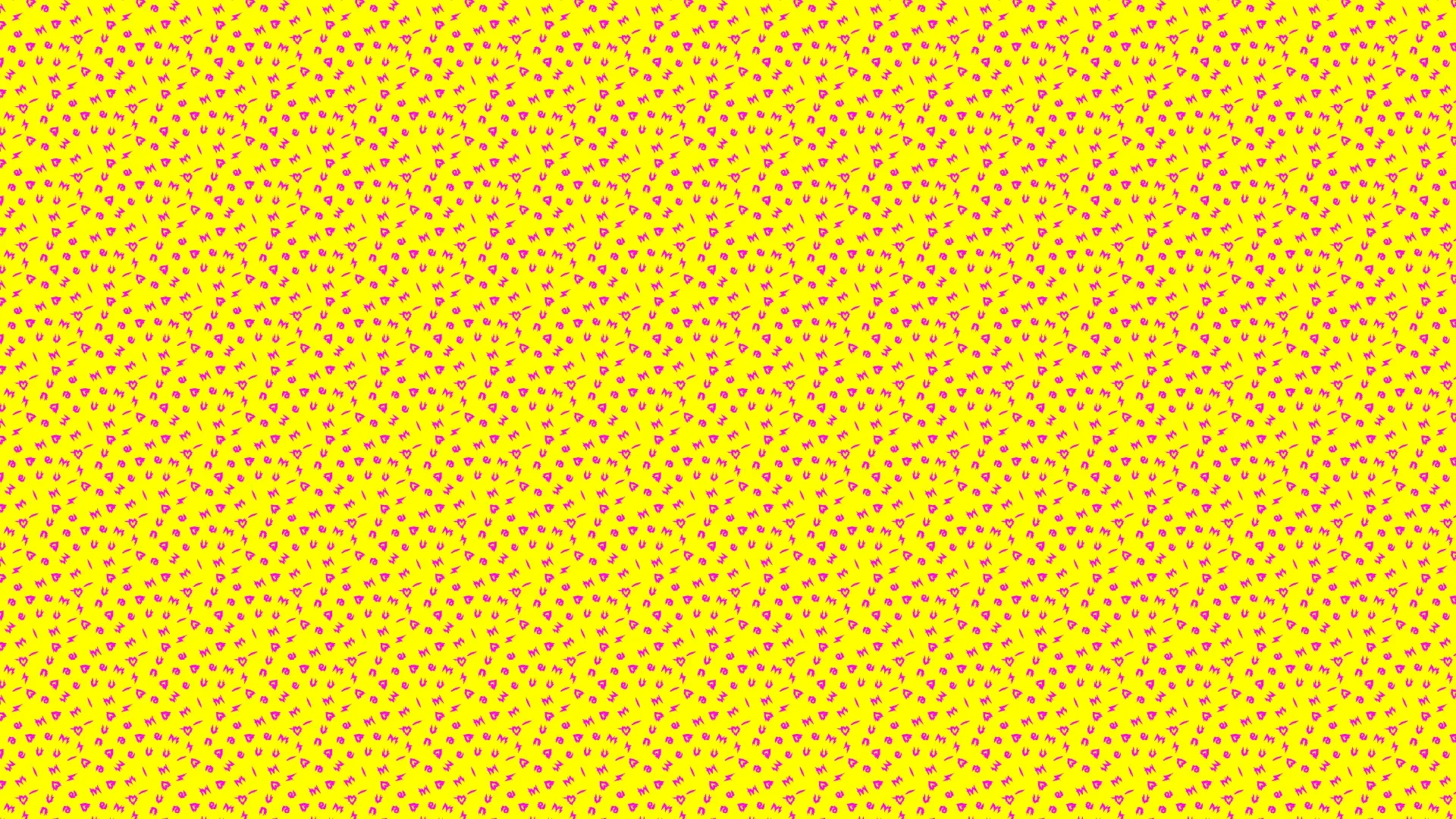game-background