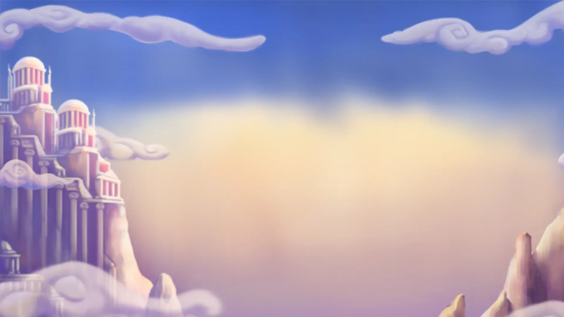 game-background