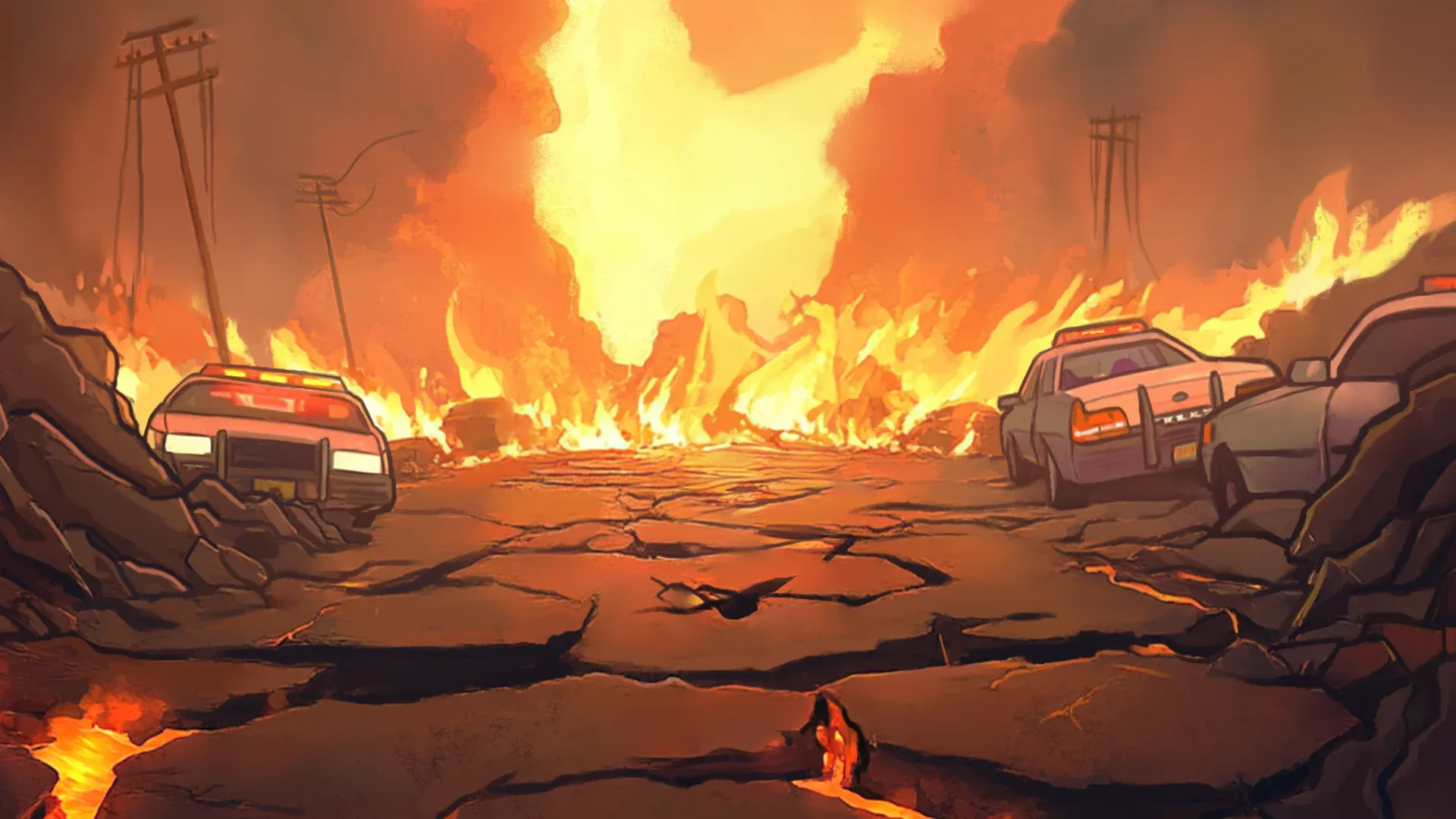 game-background