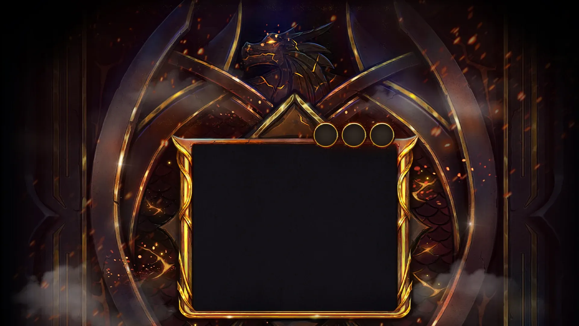 game-background