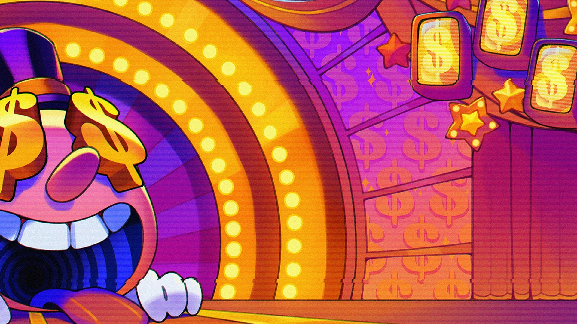 game-background