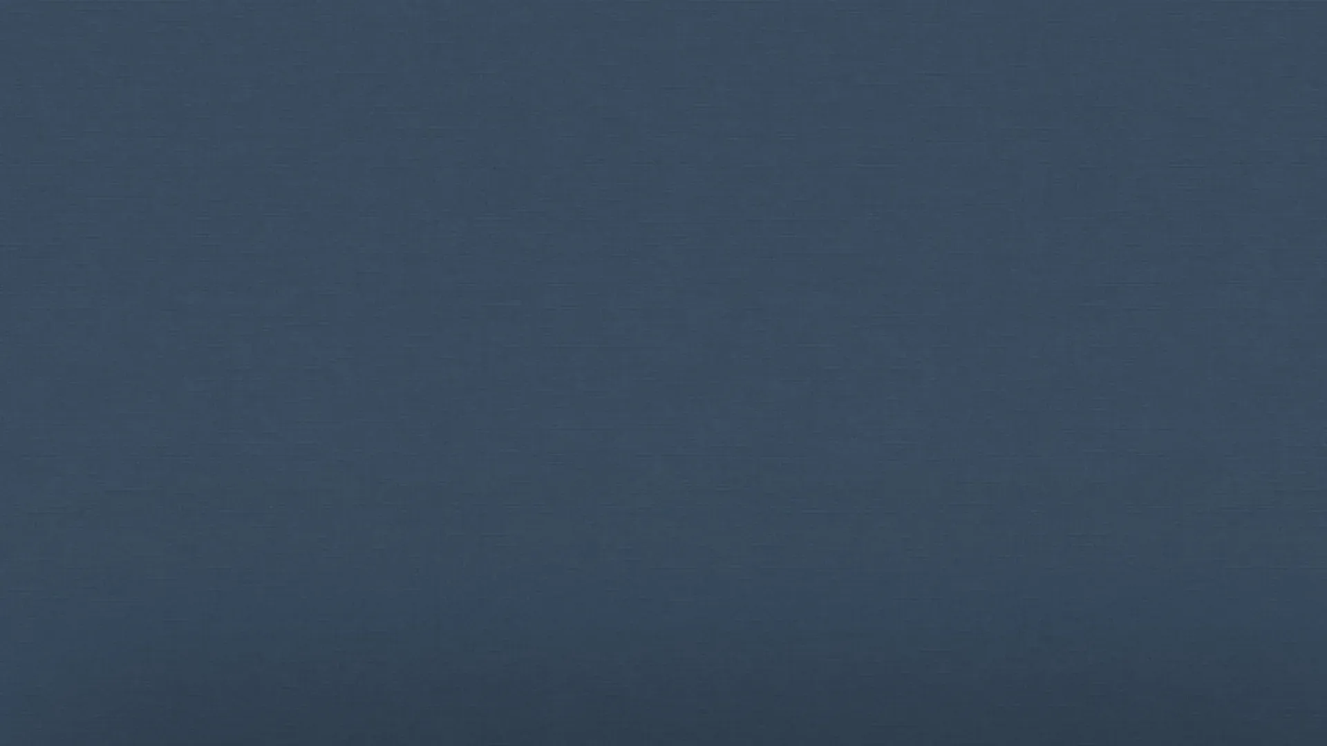 game-background