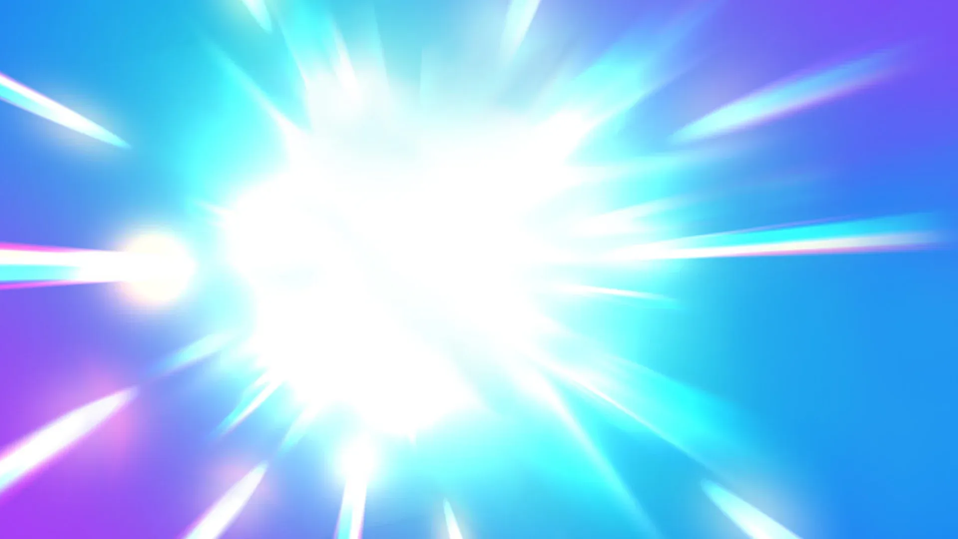 game-background