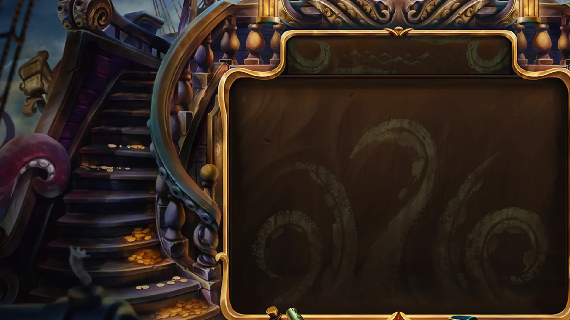 game-background