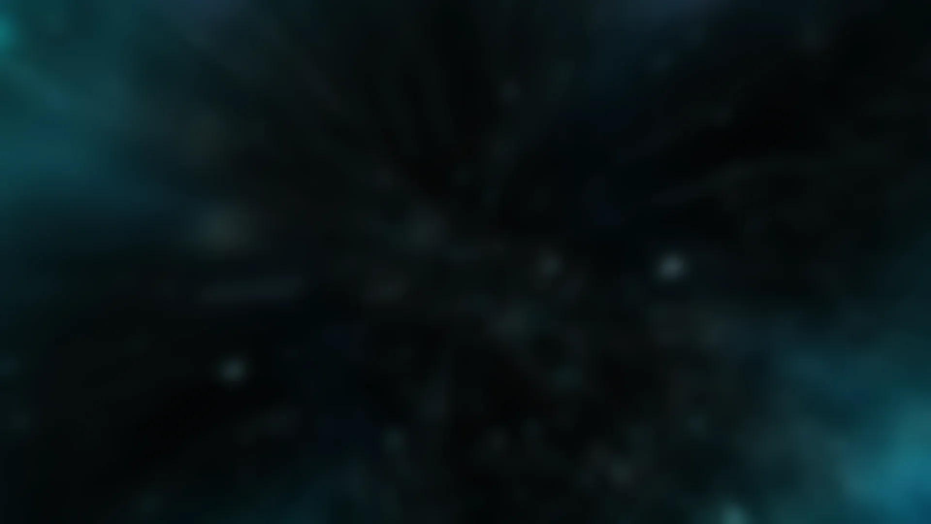 game-background