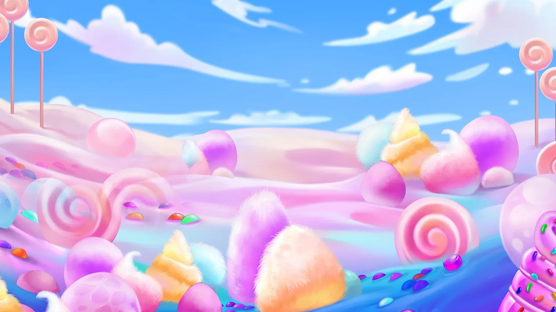 game-background