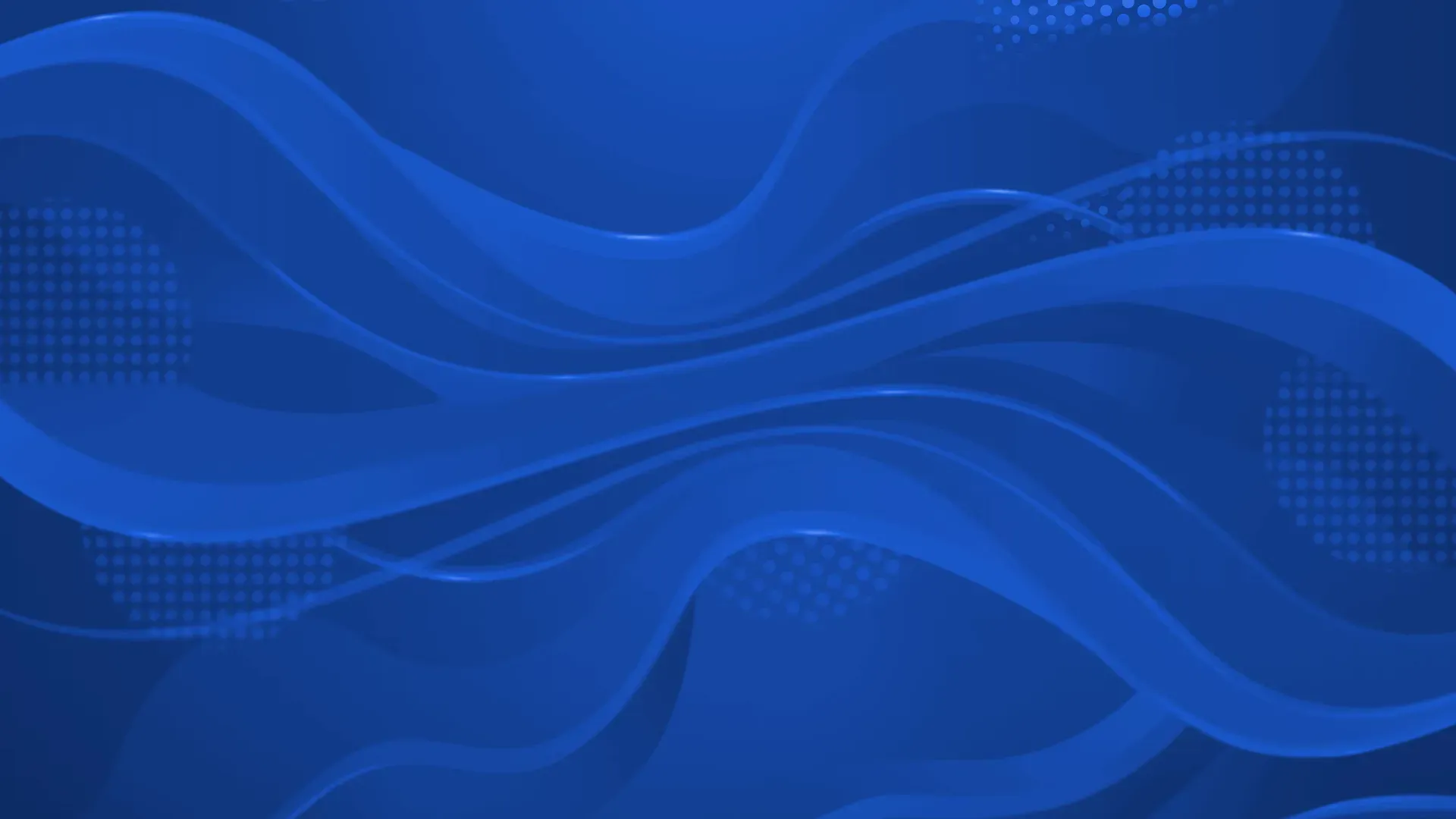 game-background