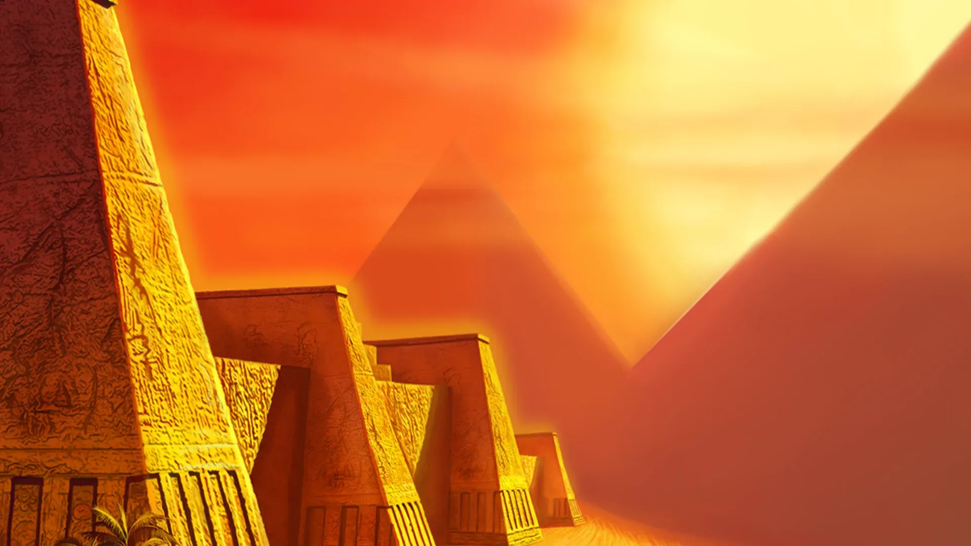 game-background