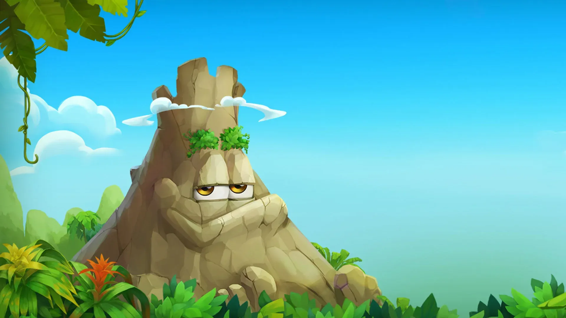 game-background