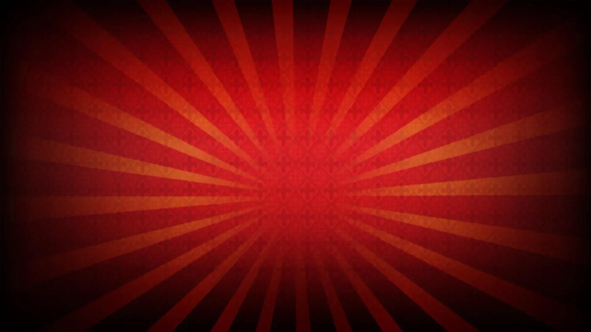 game-background