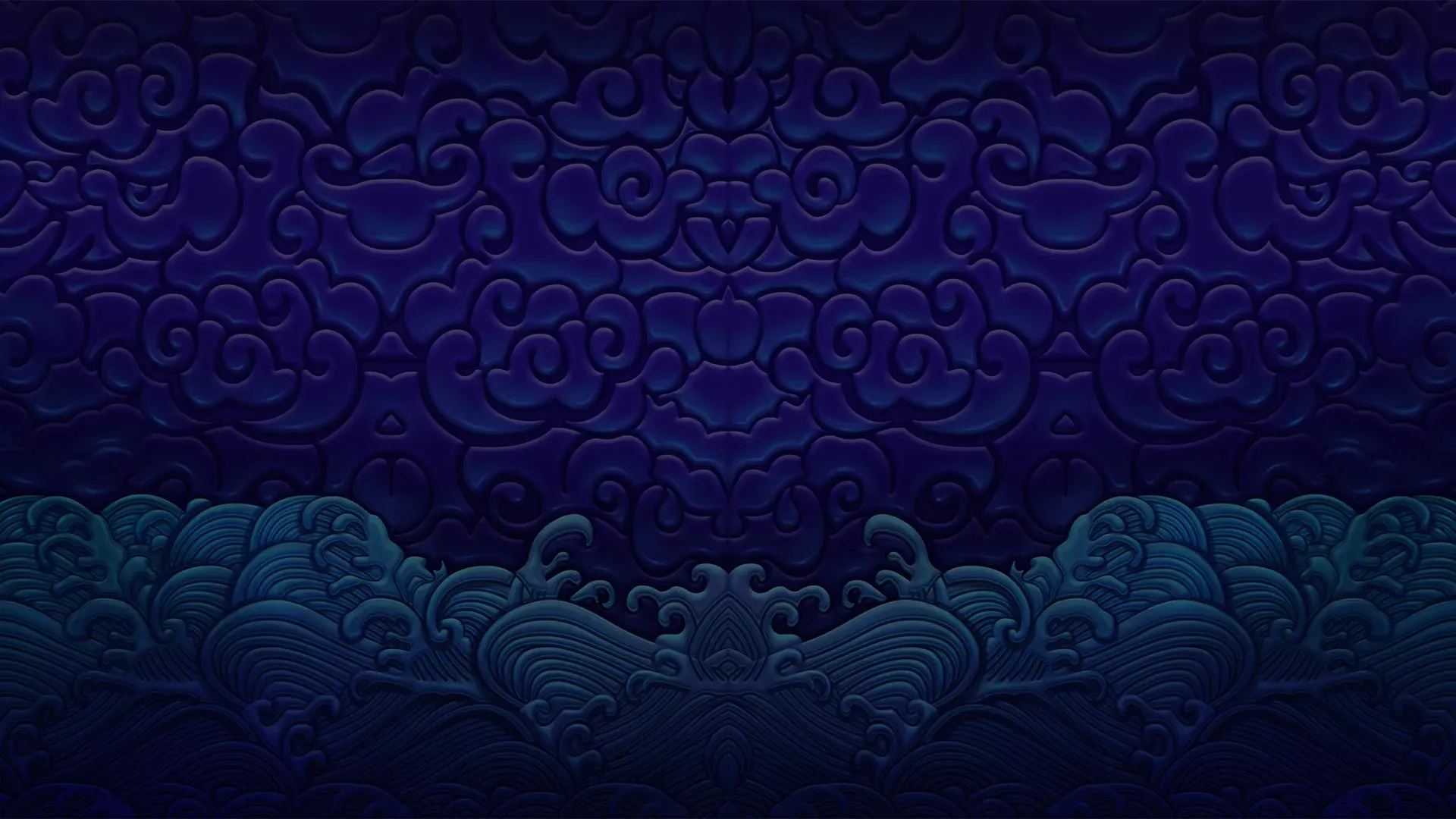 game-background