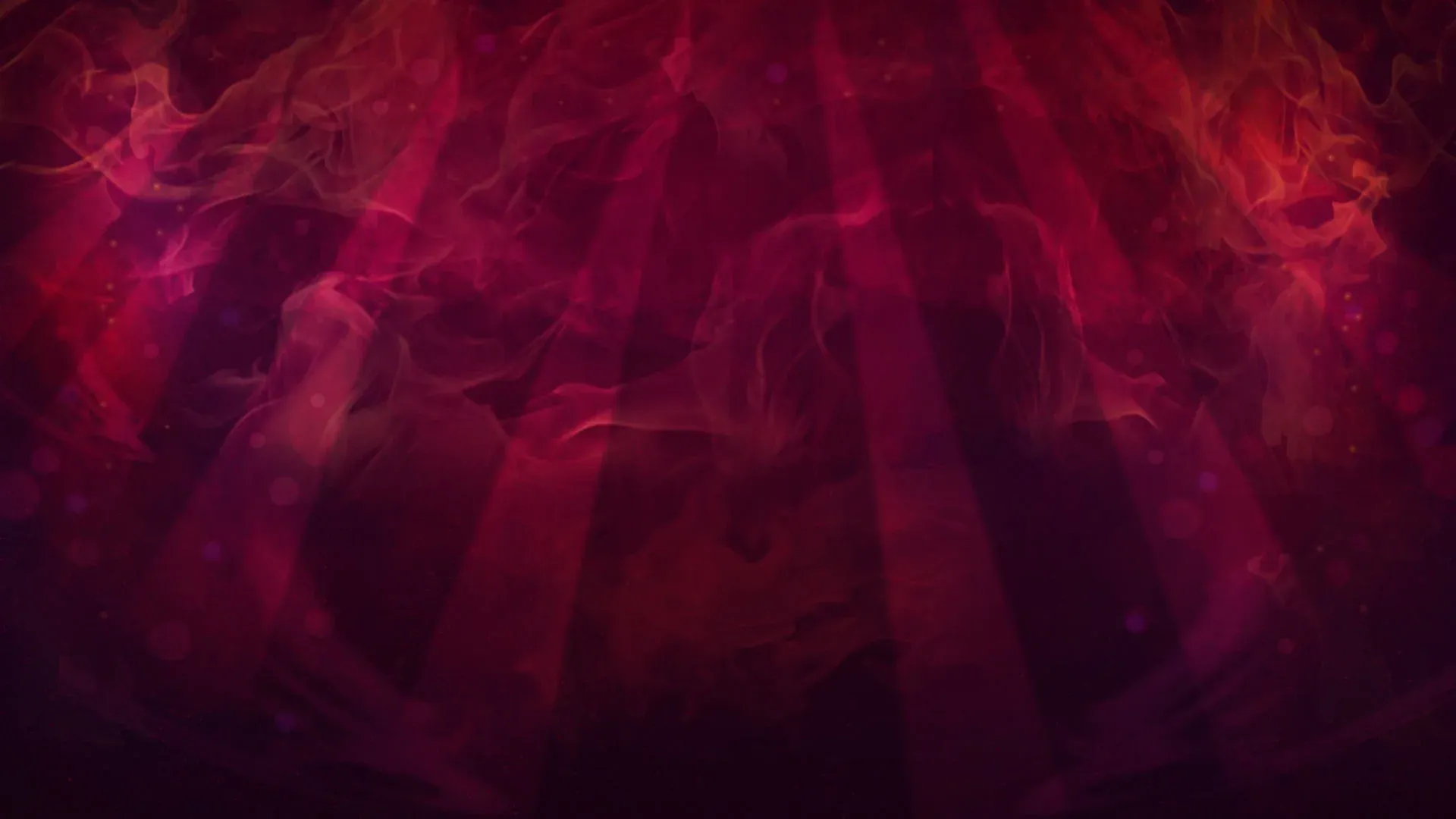 game-background