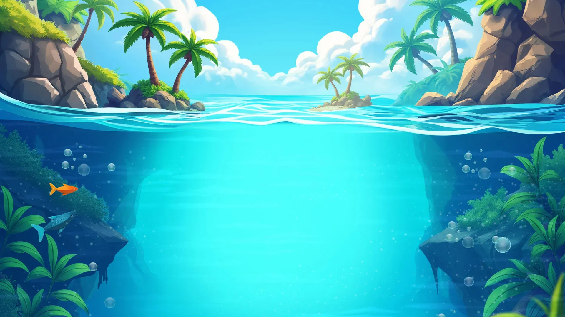 game-background
