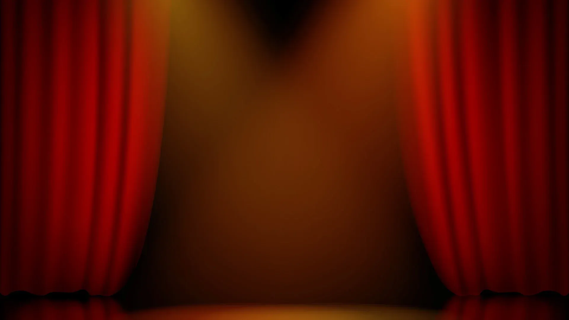 game-background