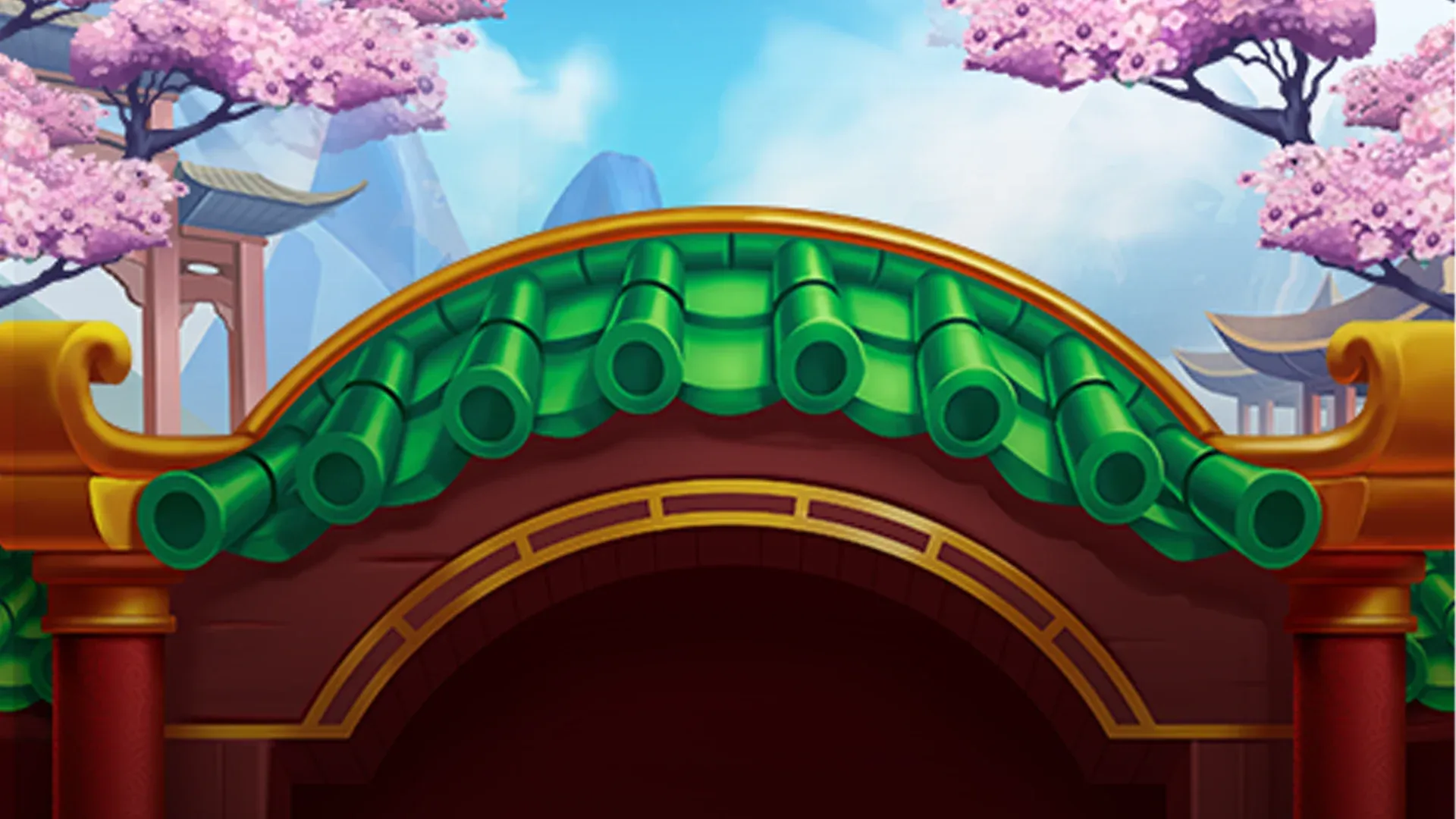 game-background